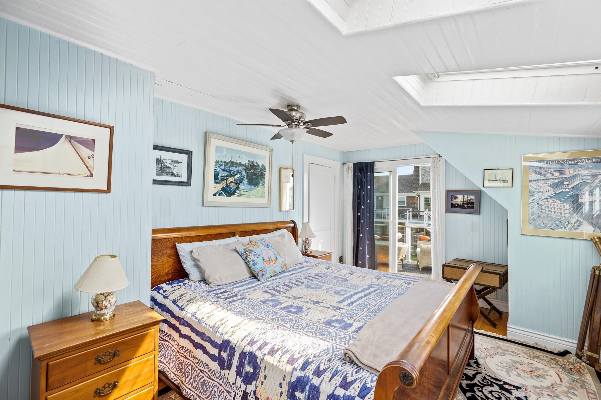 scituate - #73265461