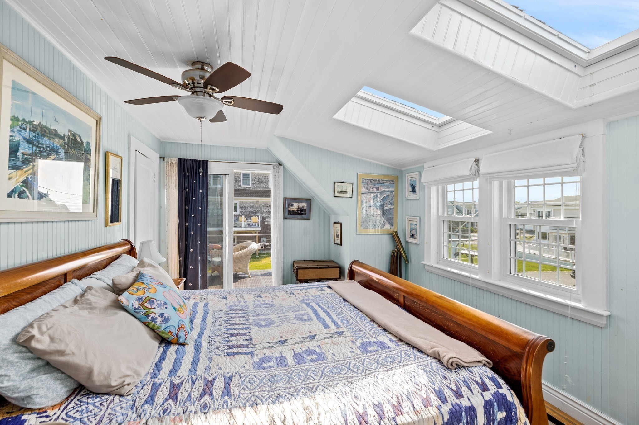scituate - #73265461