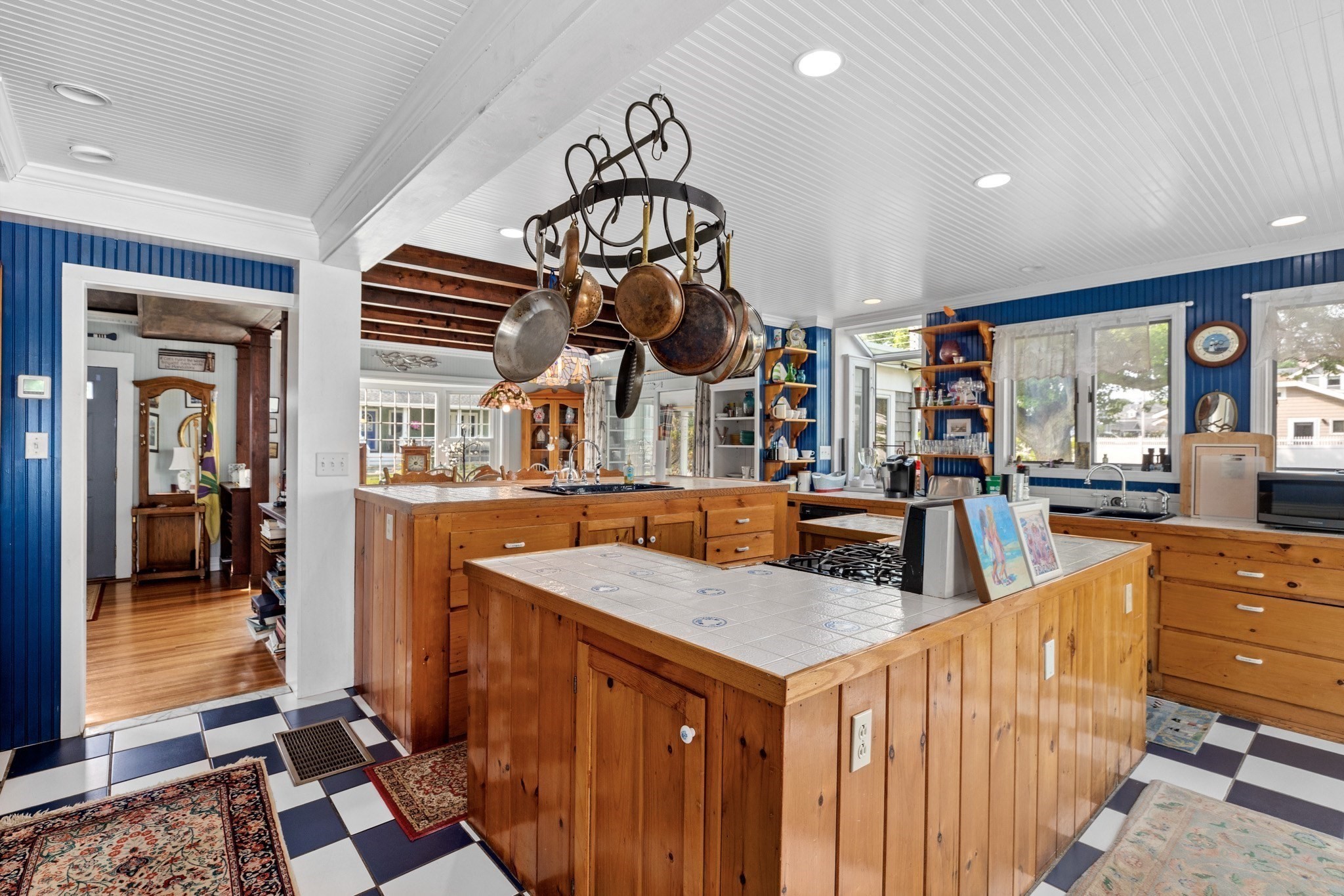 scituate - #73265461
