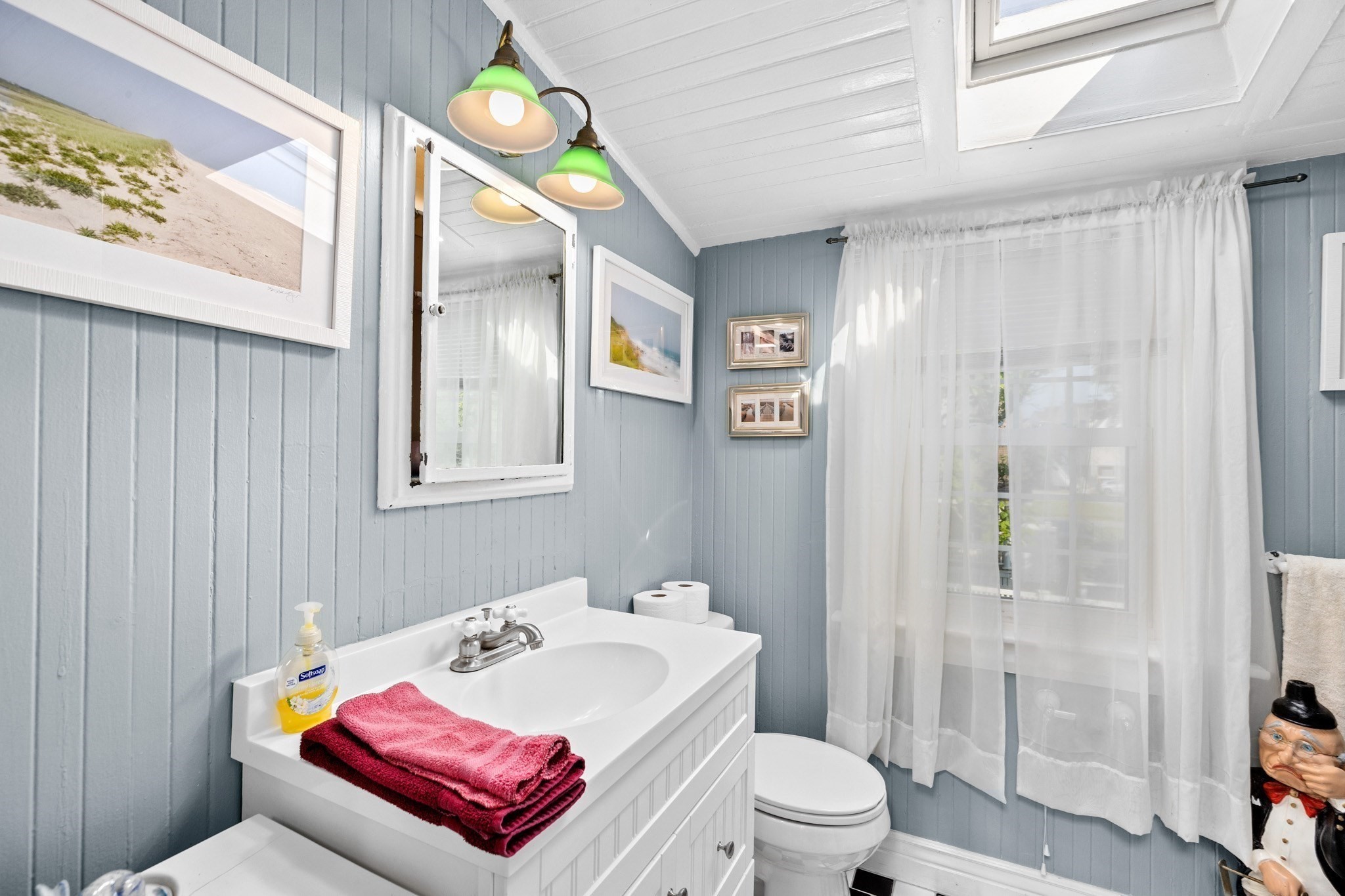 scituate - #73265461