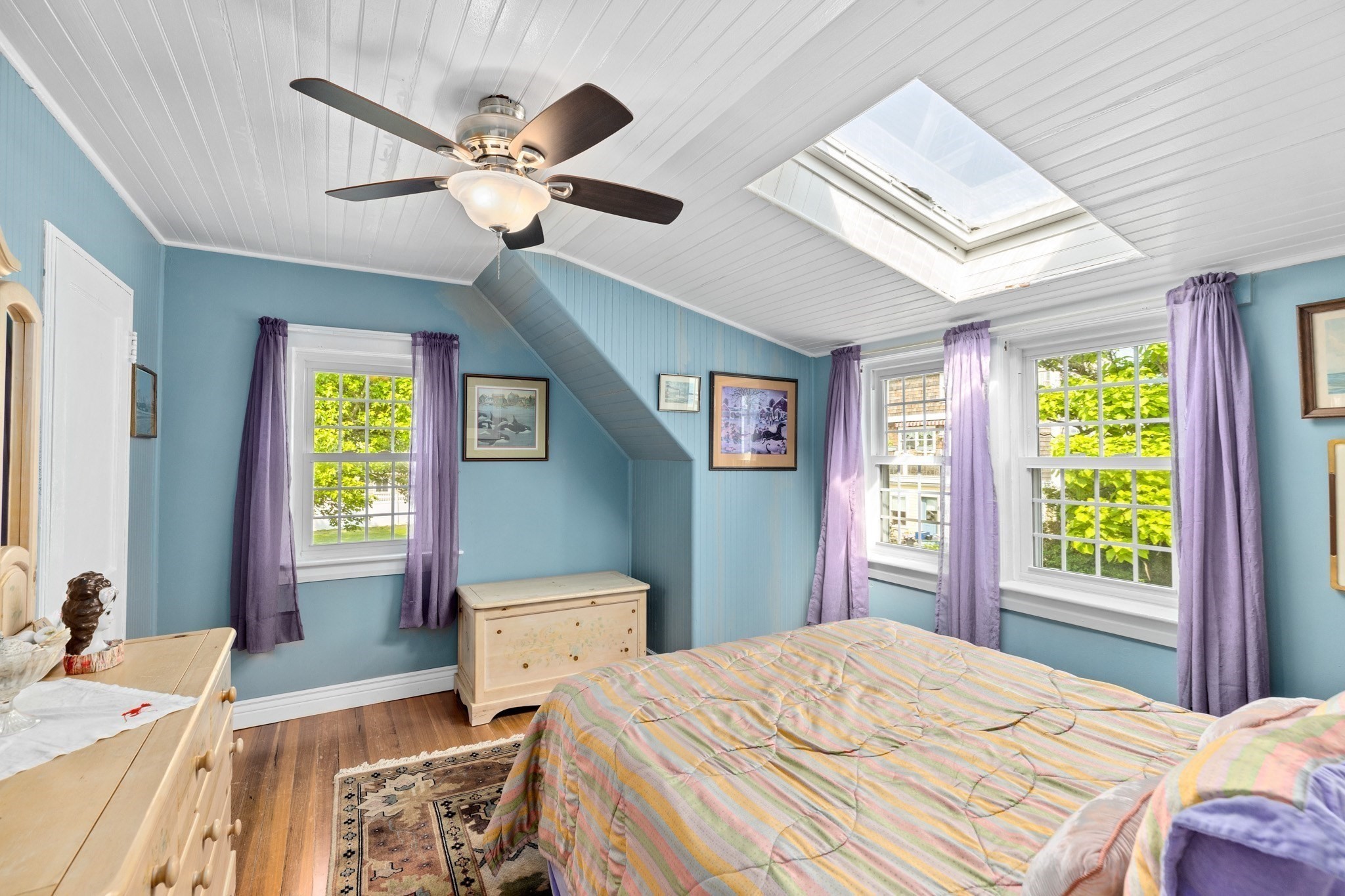 scituate - #73265461