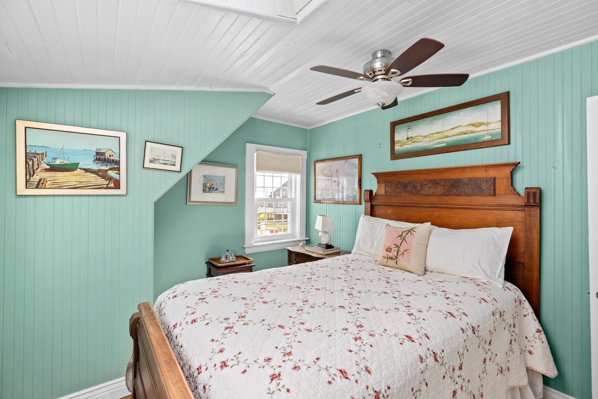 scituate - #73265461