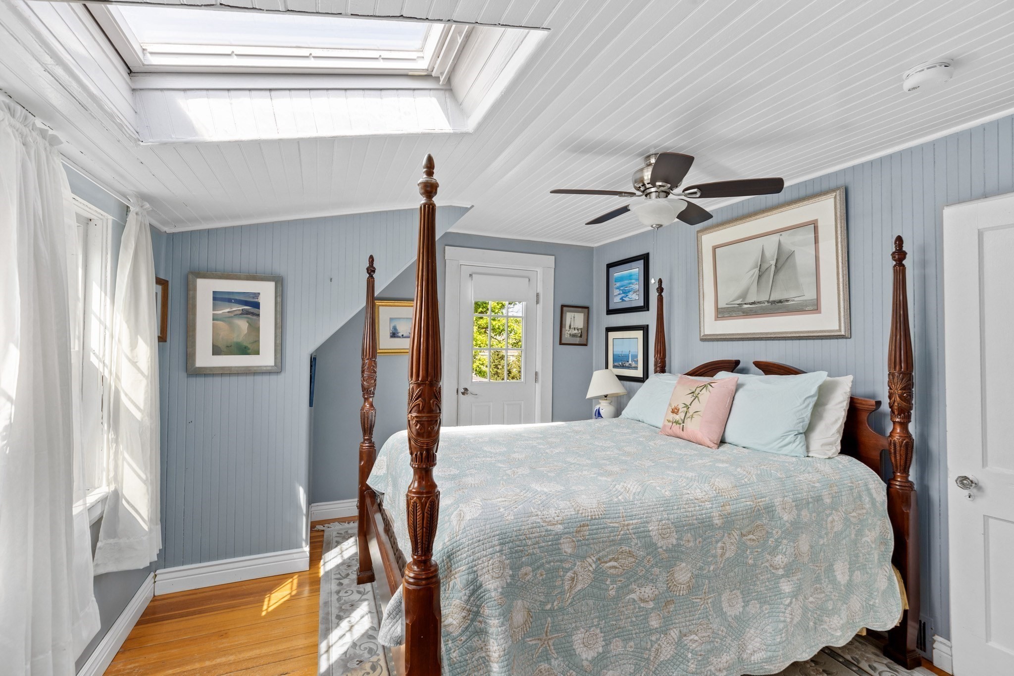scituate - #73265461