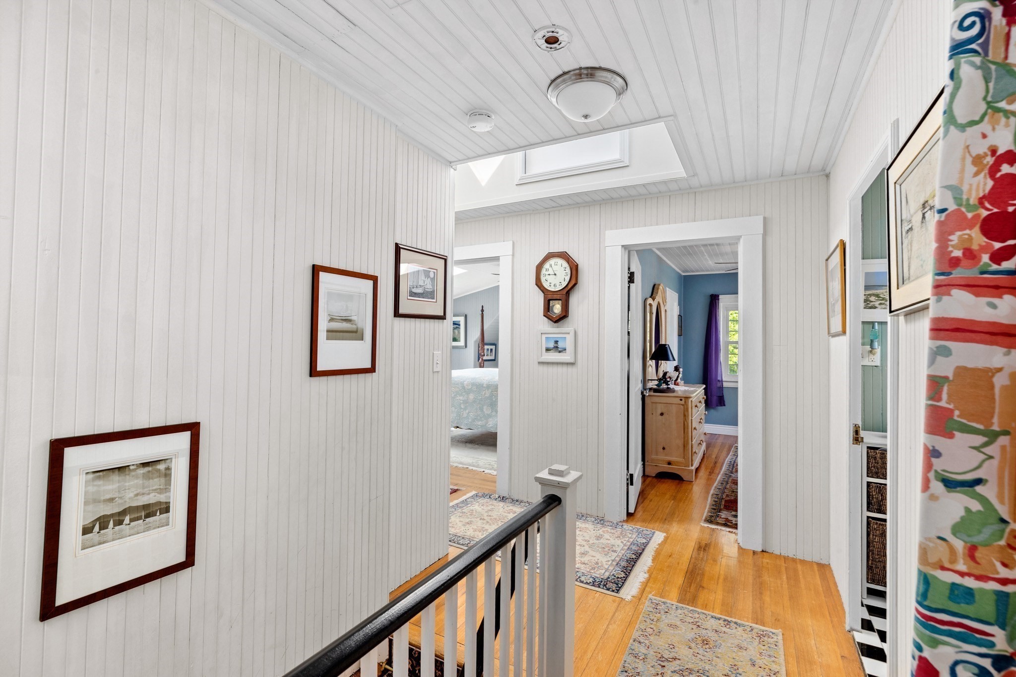 scituate - #73265461