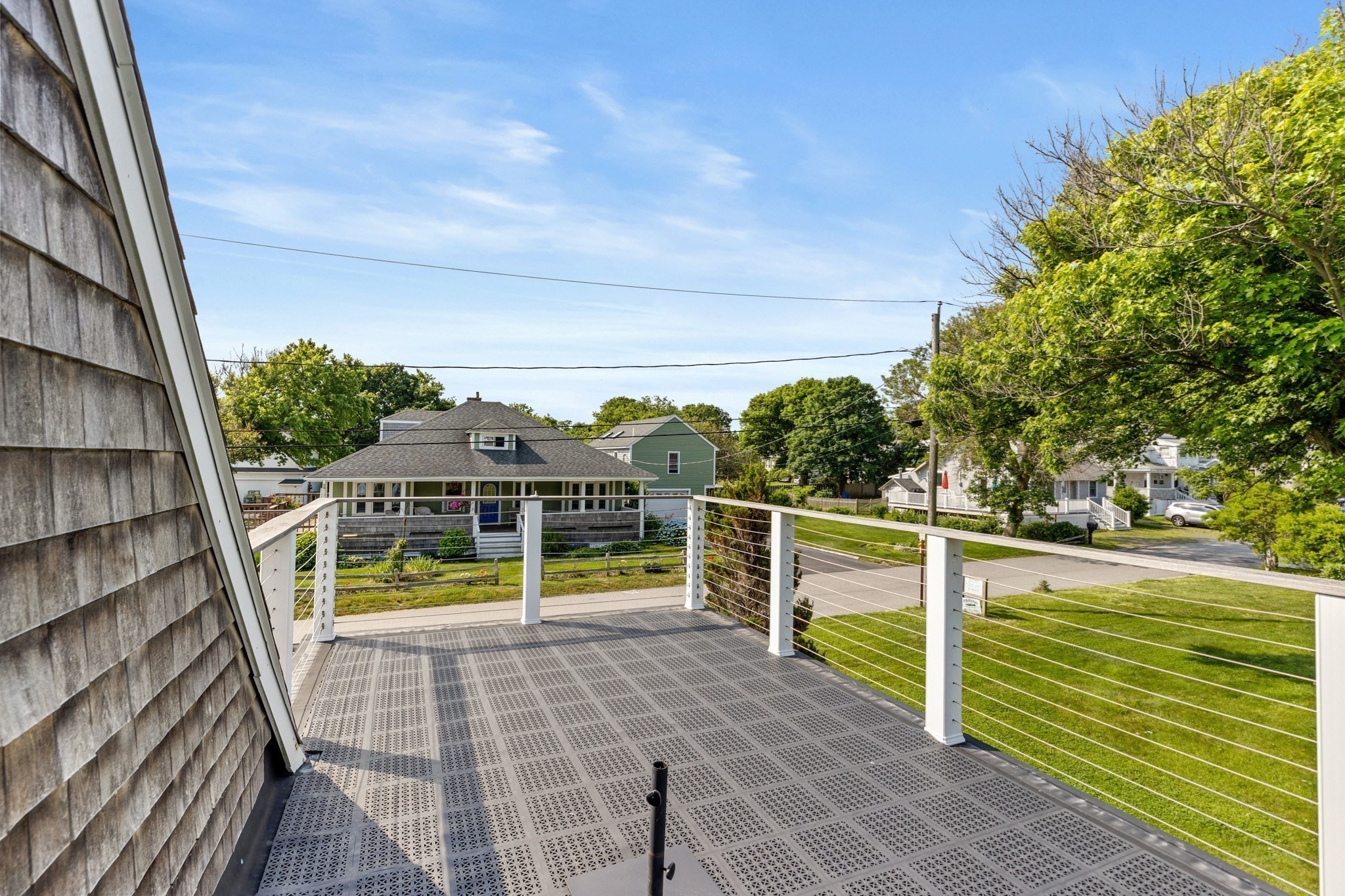 scituate - #73265461