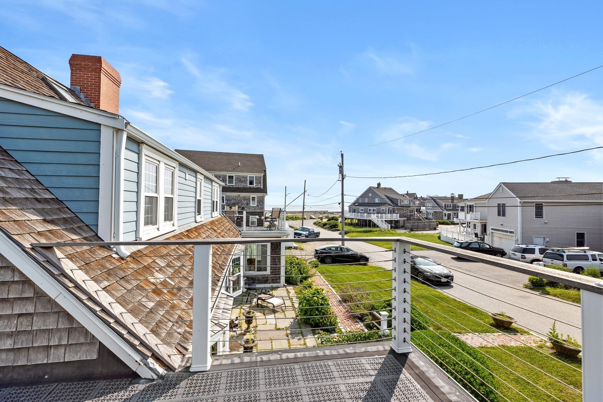 scituate - #73265461