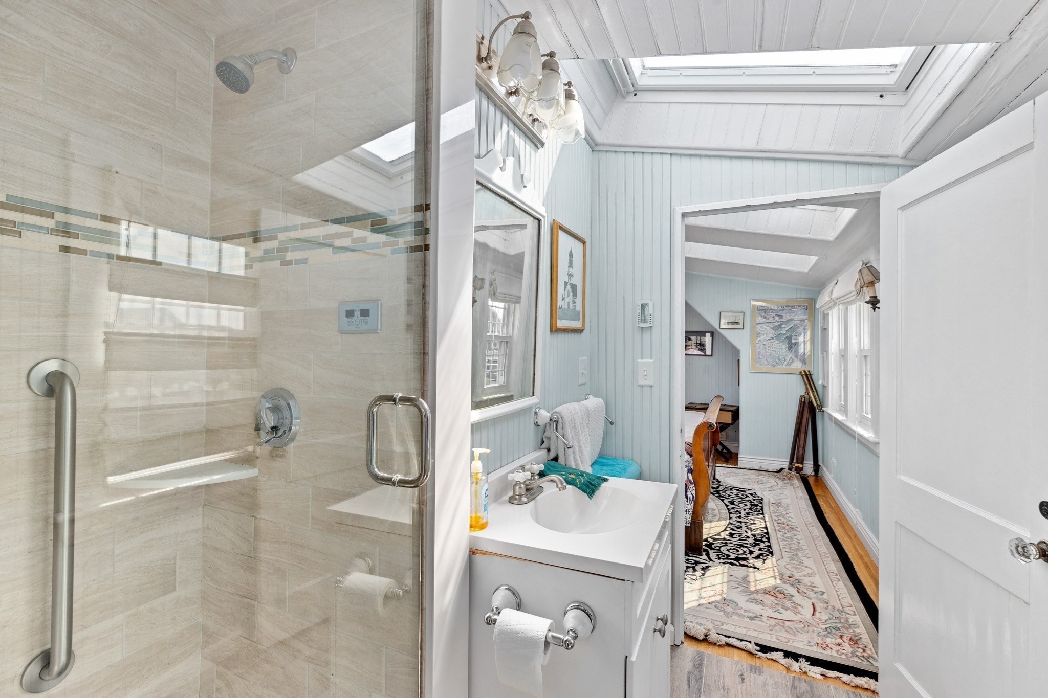 scituate - #73265461