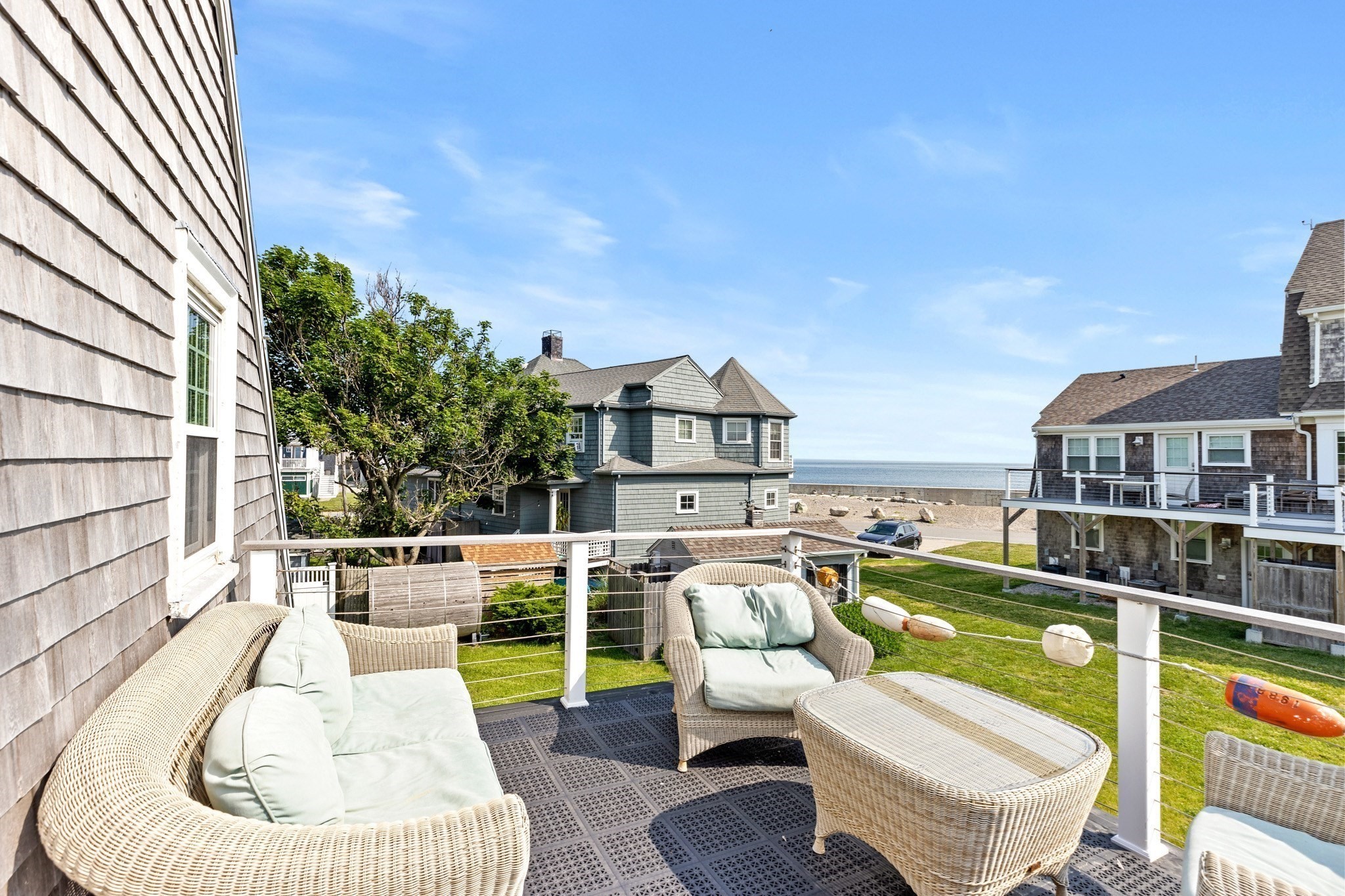 scituate - #73265461