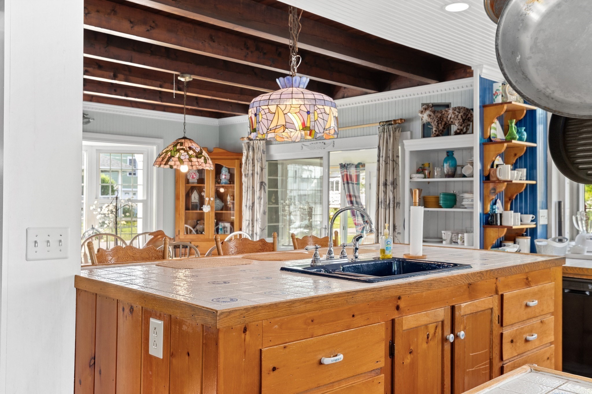 scituate - #73265461
