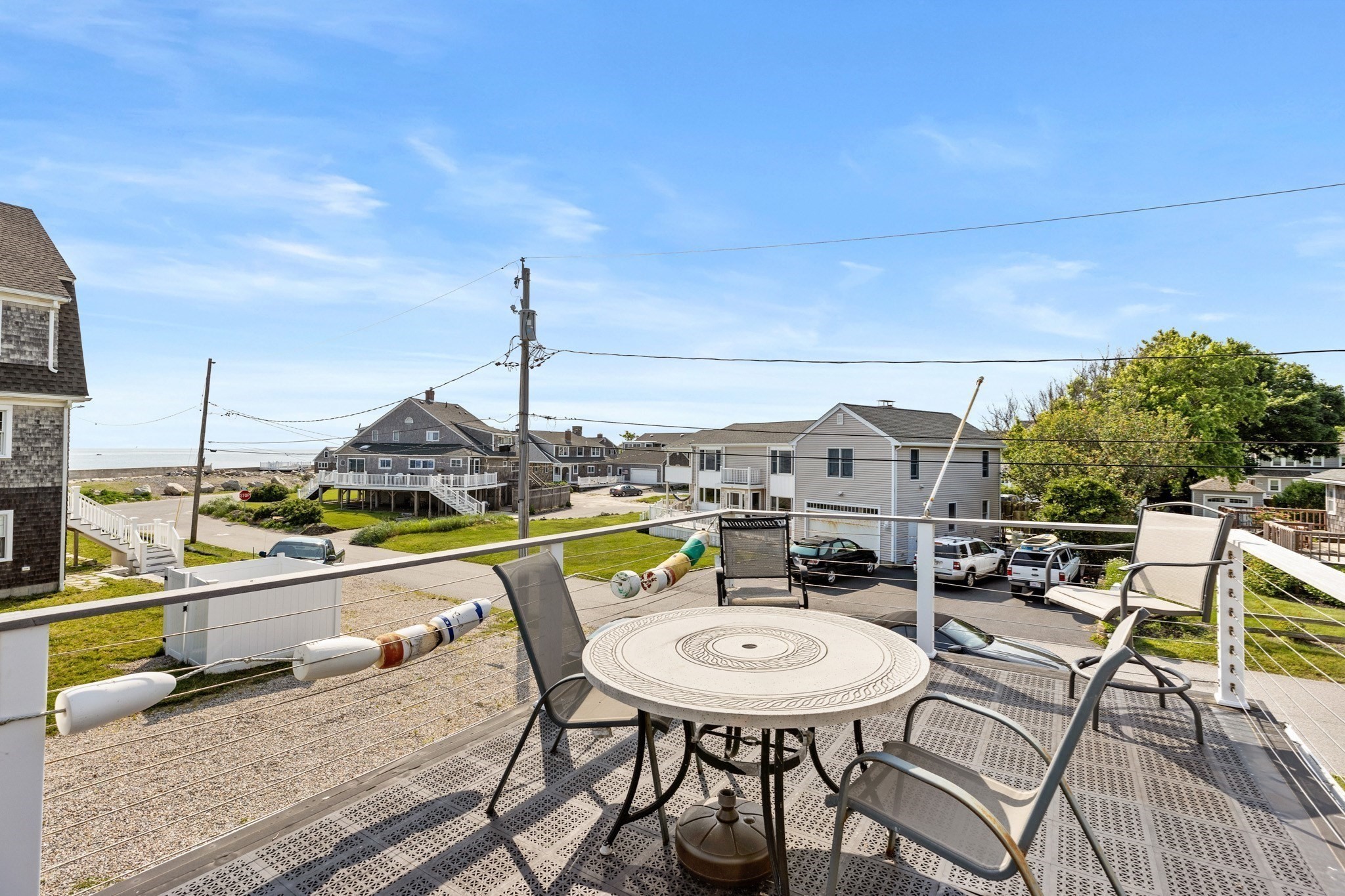scituate - #73265461