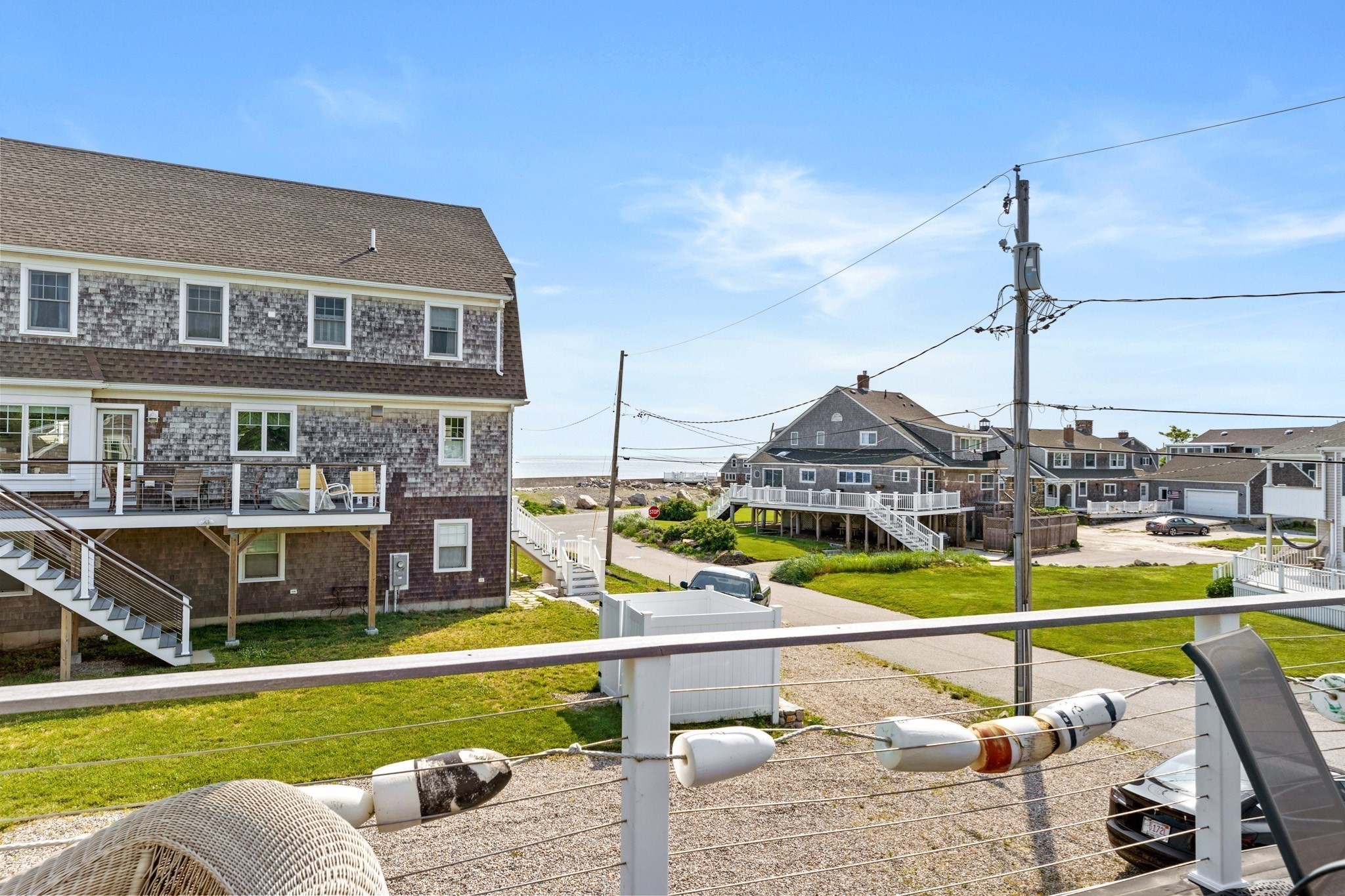 scituate - #73265461