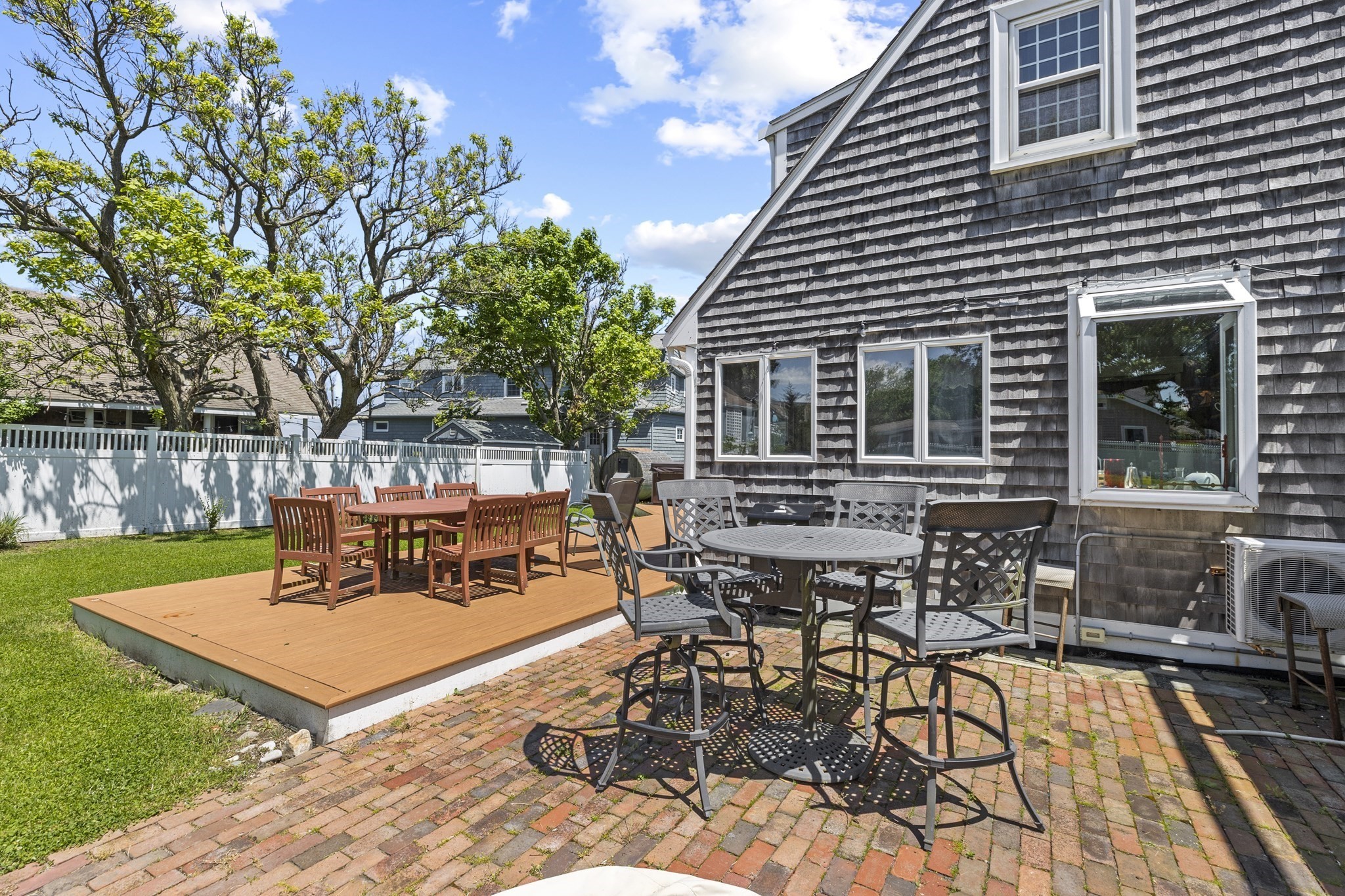 scituate - #73265461