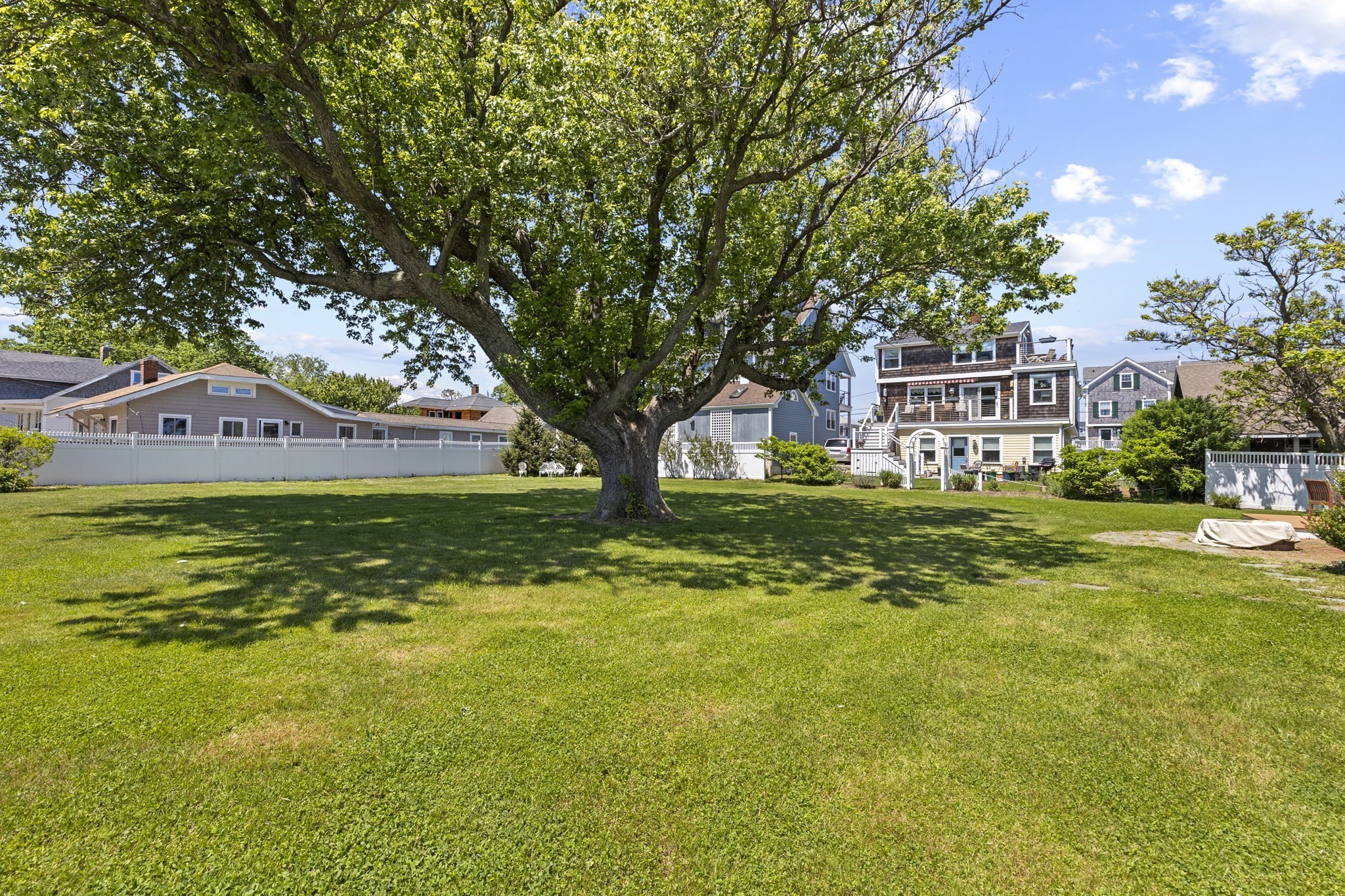 scituate - #73265461