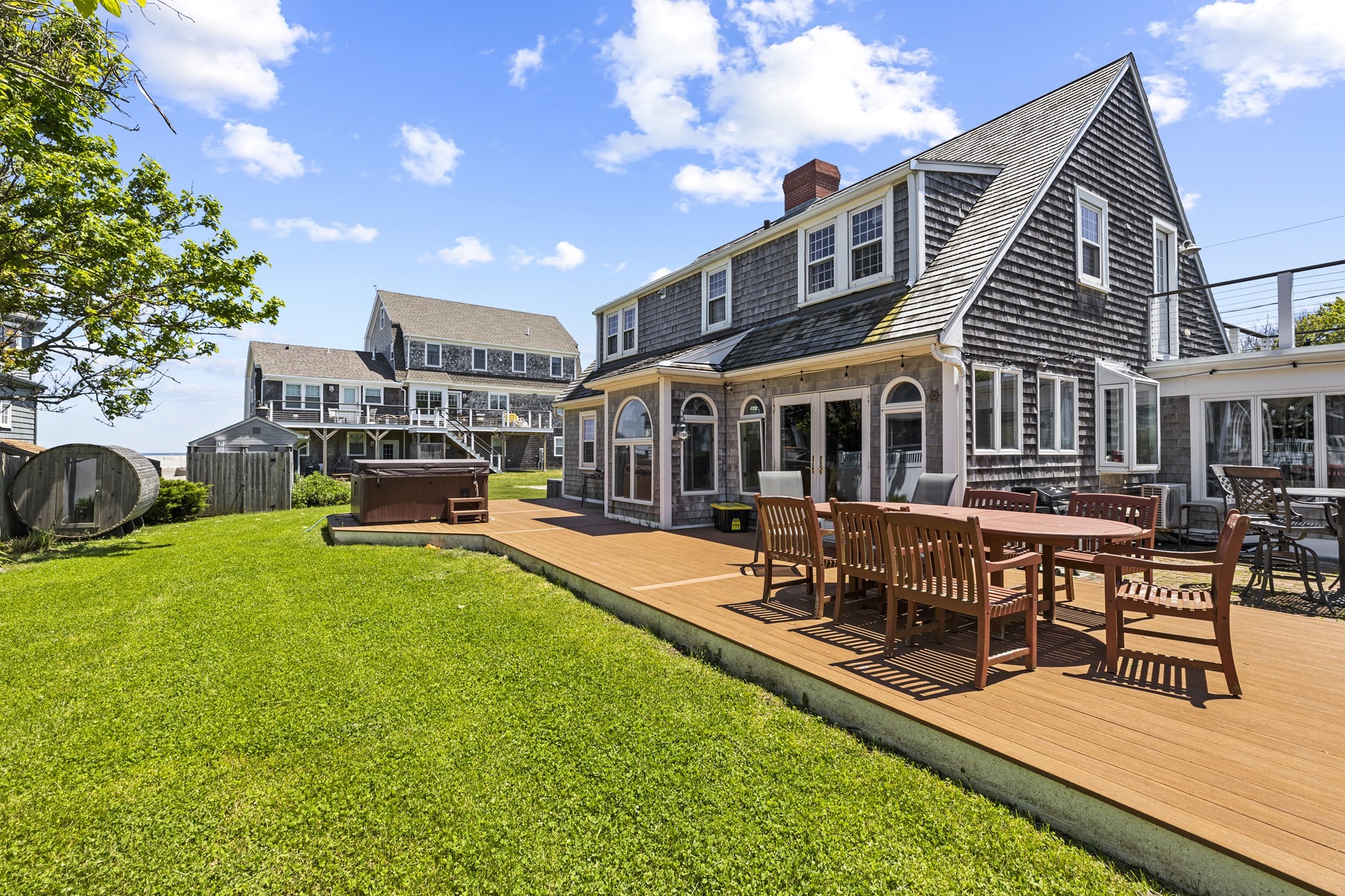 scituate - #73265461