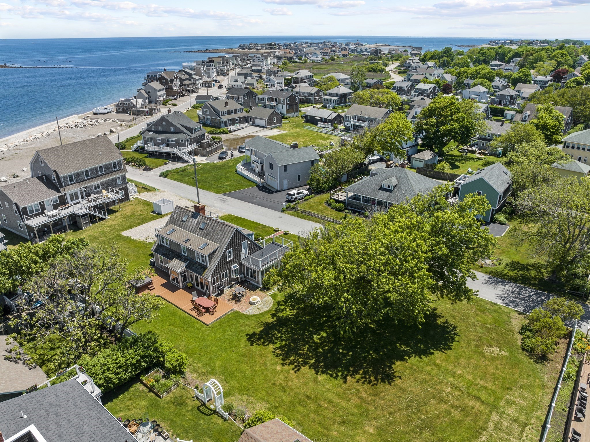 scituate - #73265461
