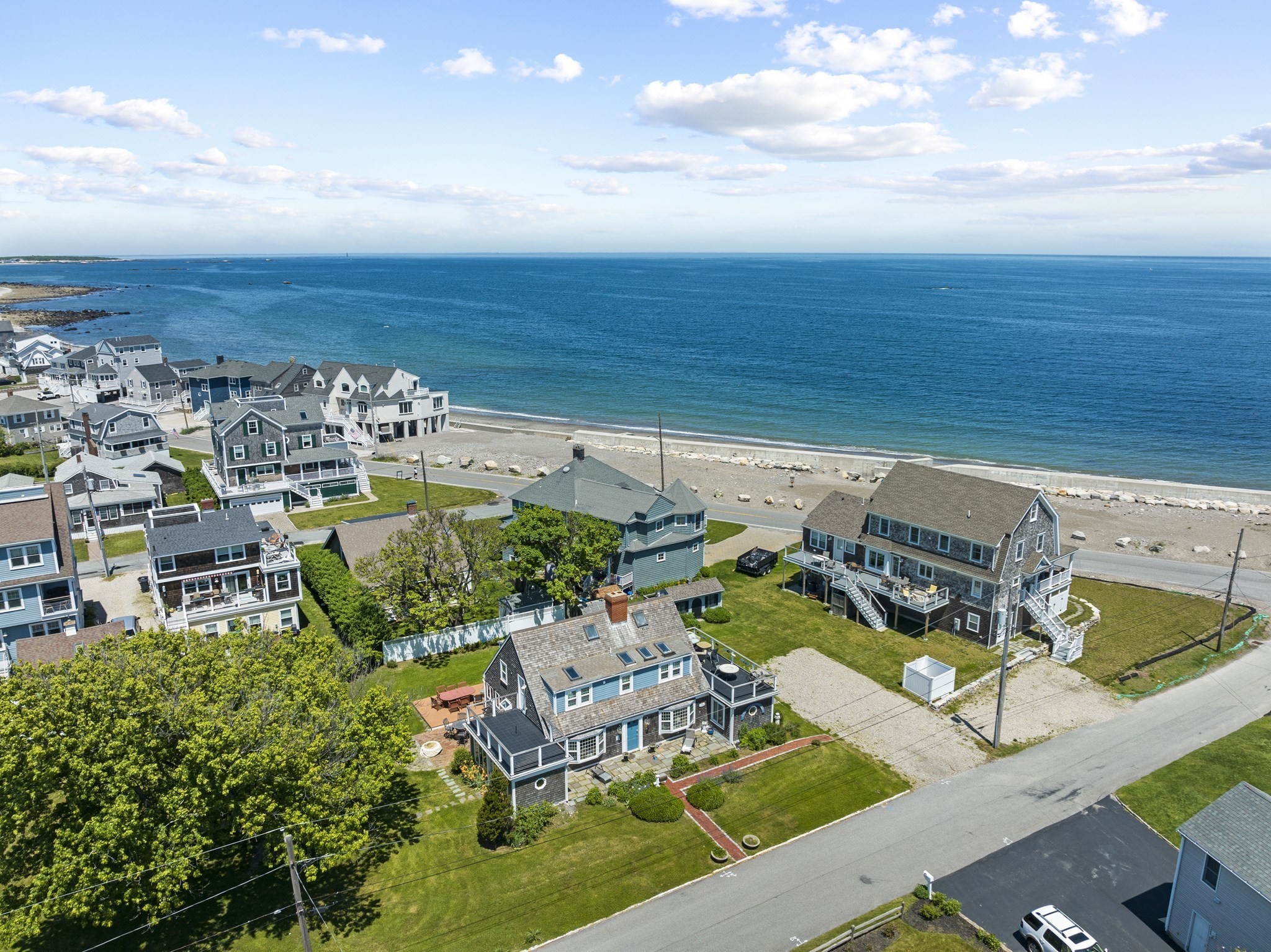 scituate - #73265461