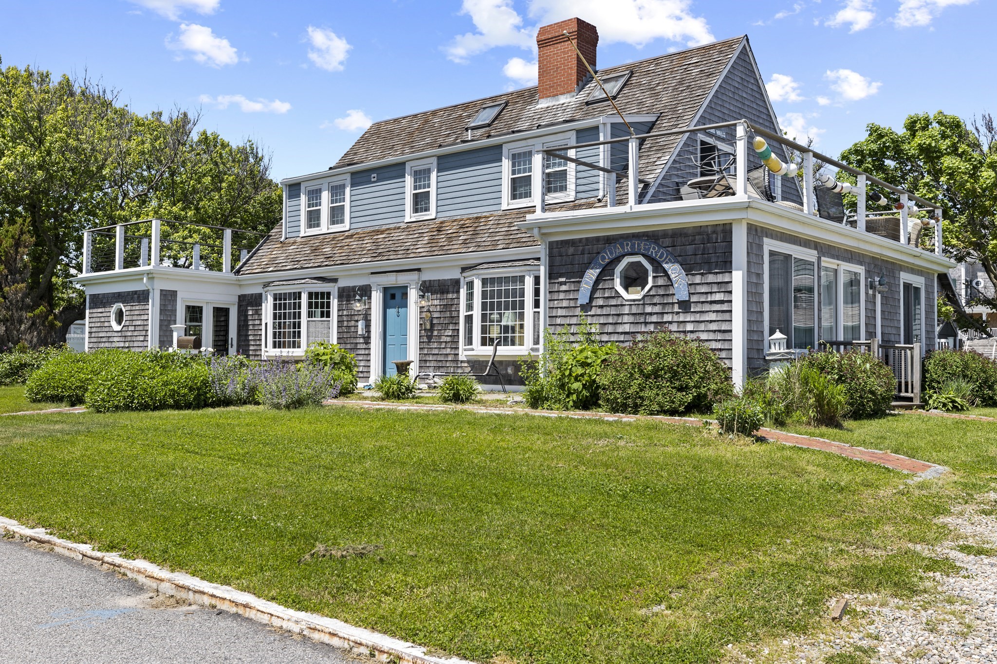 scituate - #73265461
