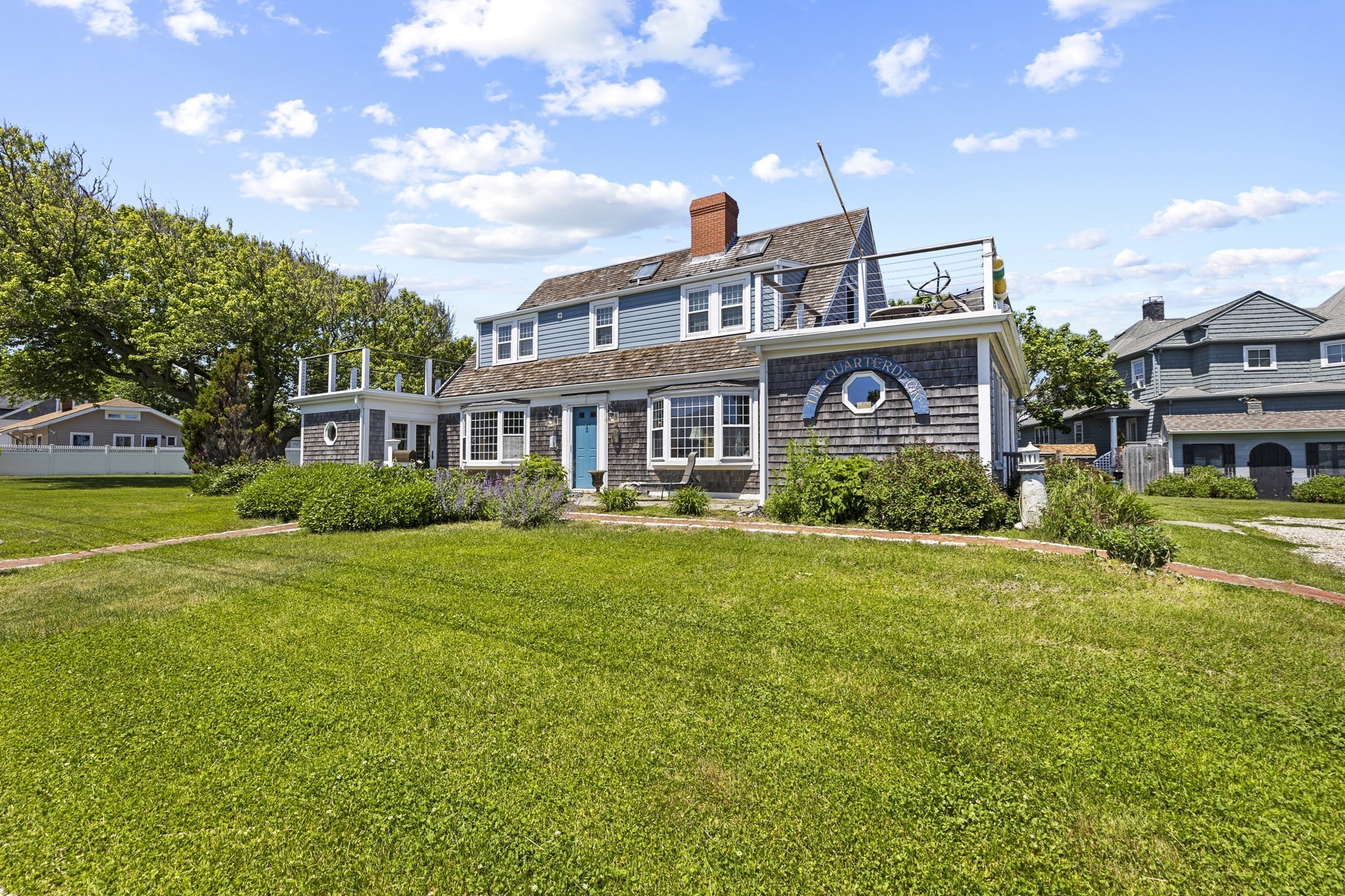 scituate - #73265461