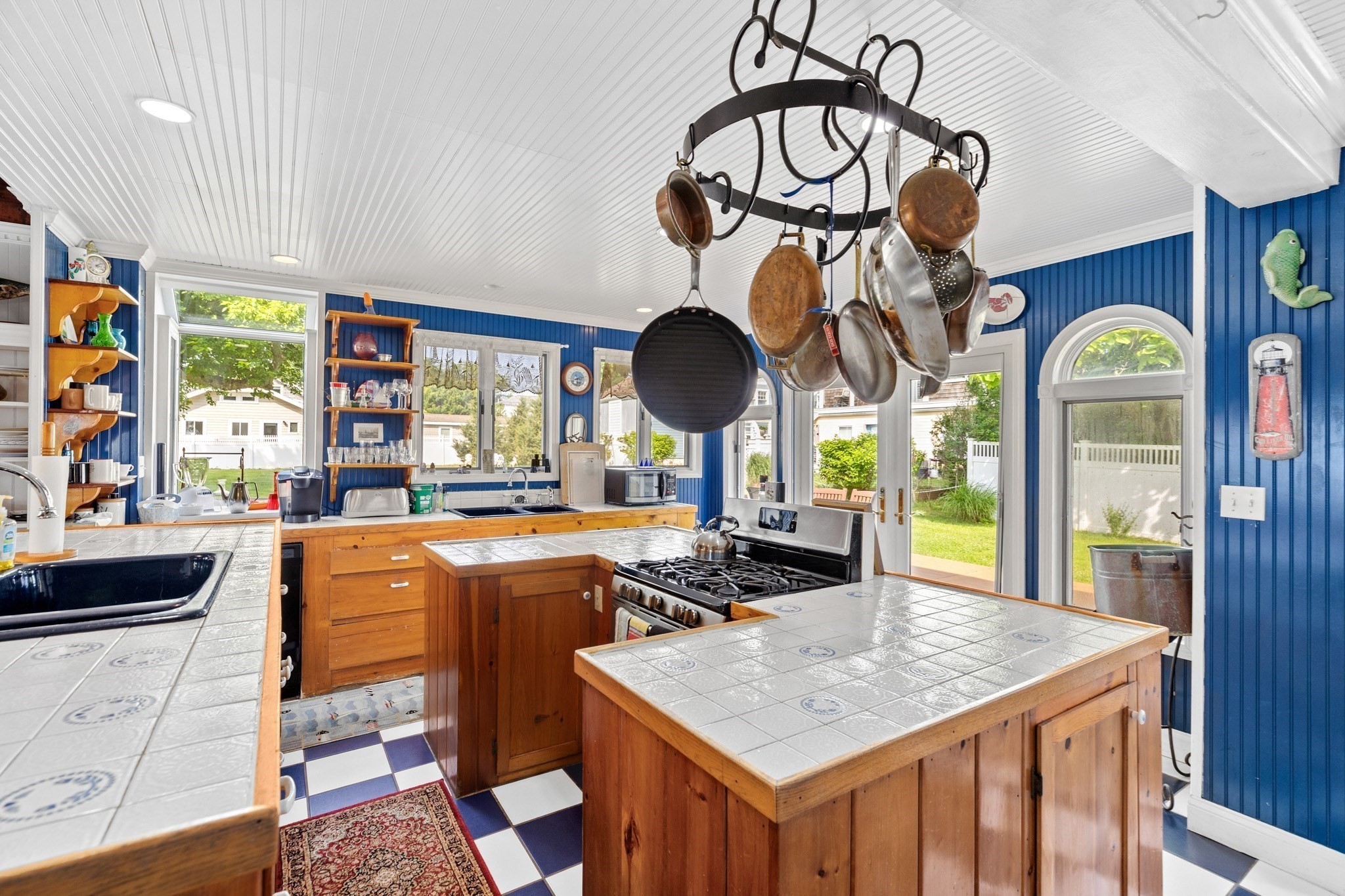 scituate - #73265461