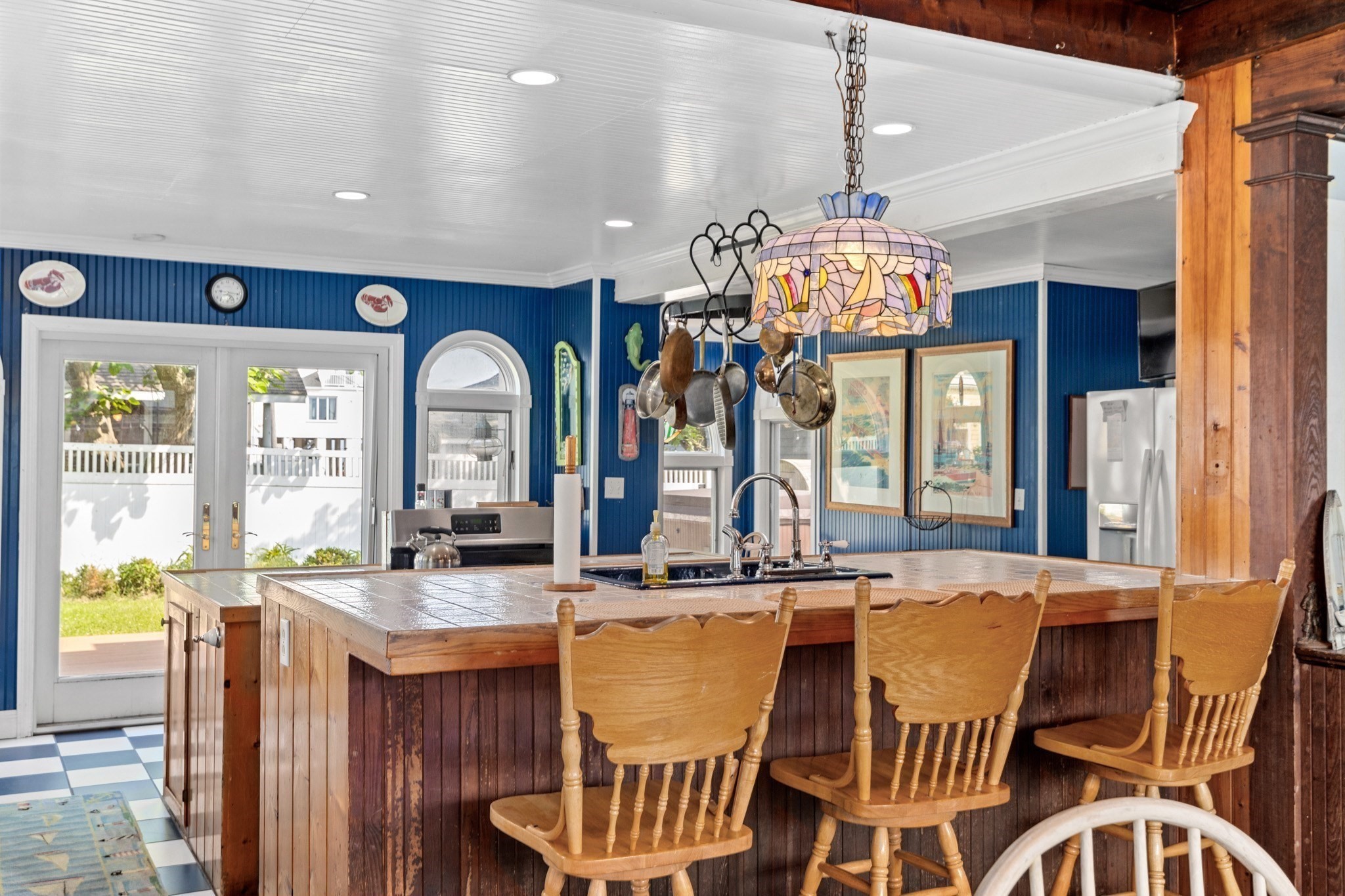 scituate - #73265461