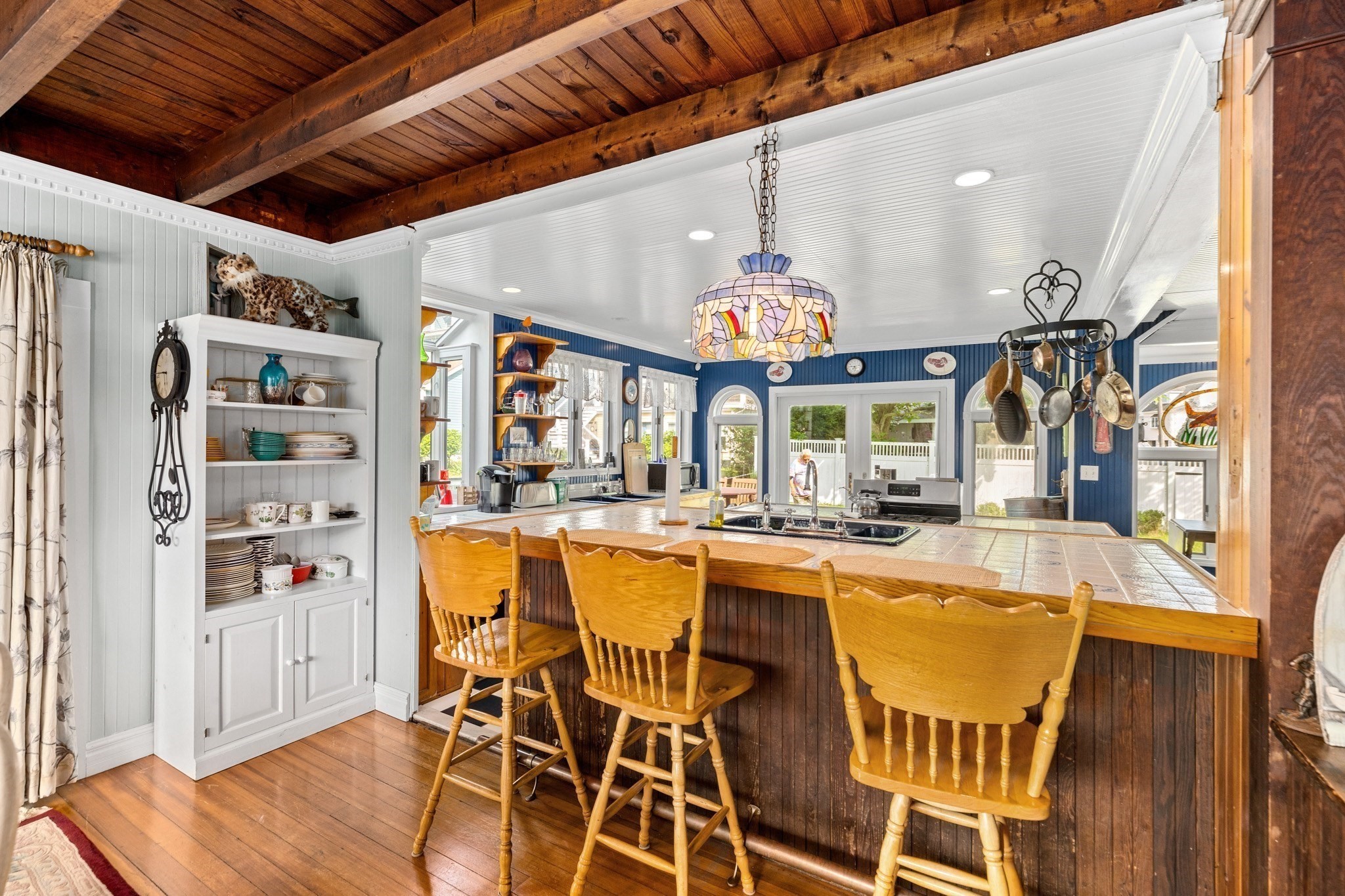 scituate - #73265461
