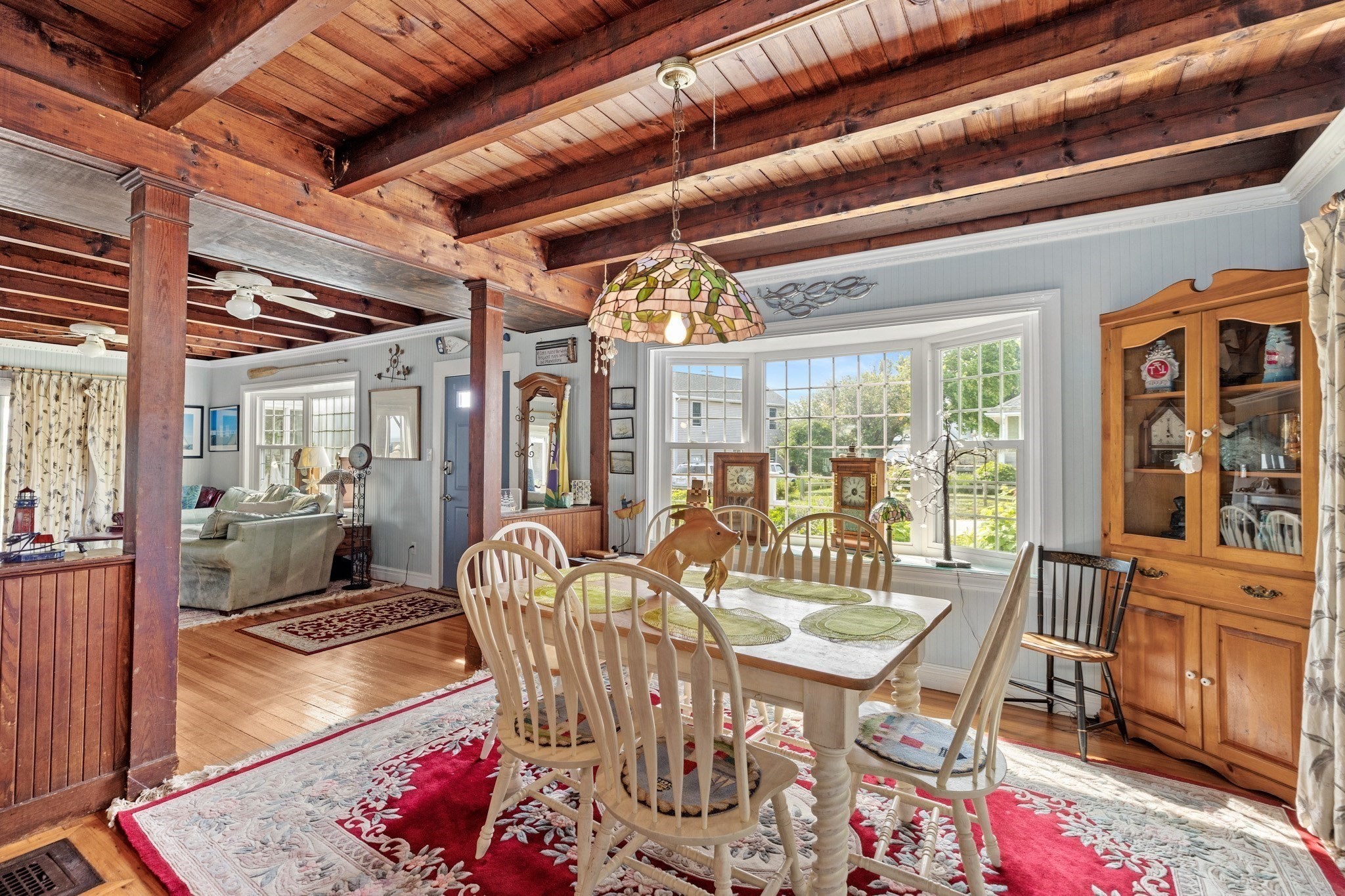 scituate - #73265461