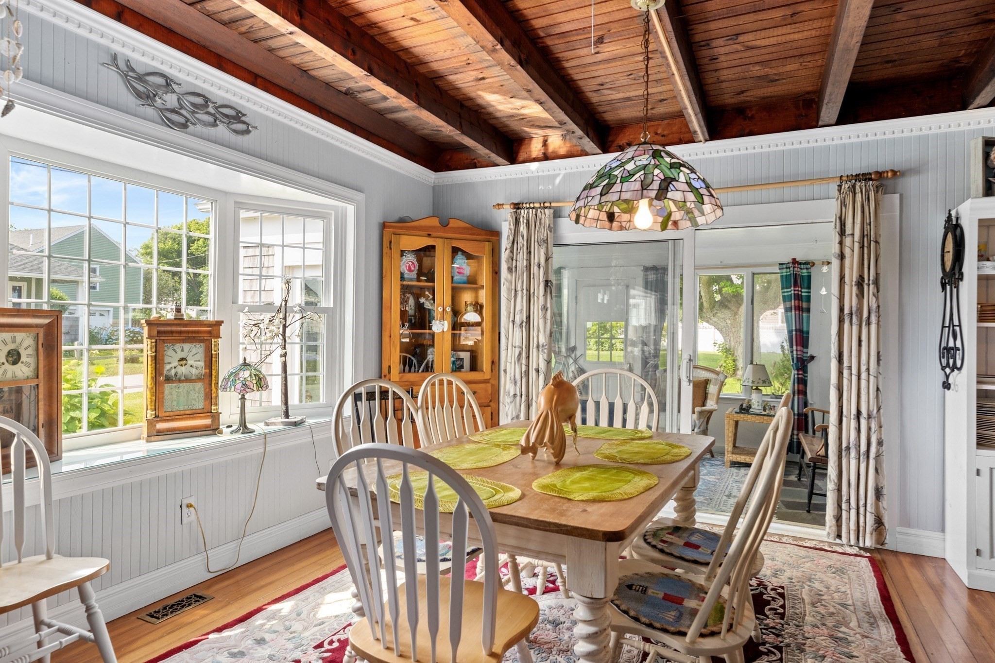 scituate - #73265461