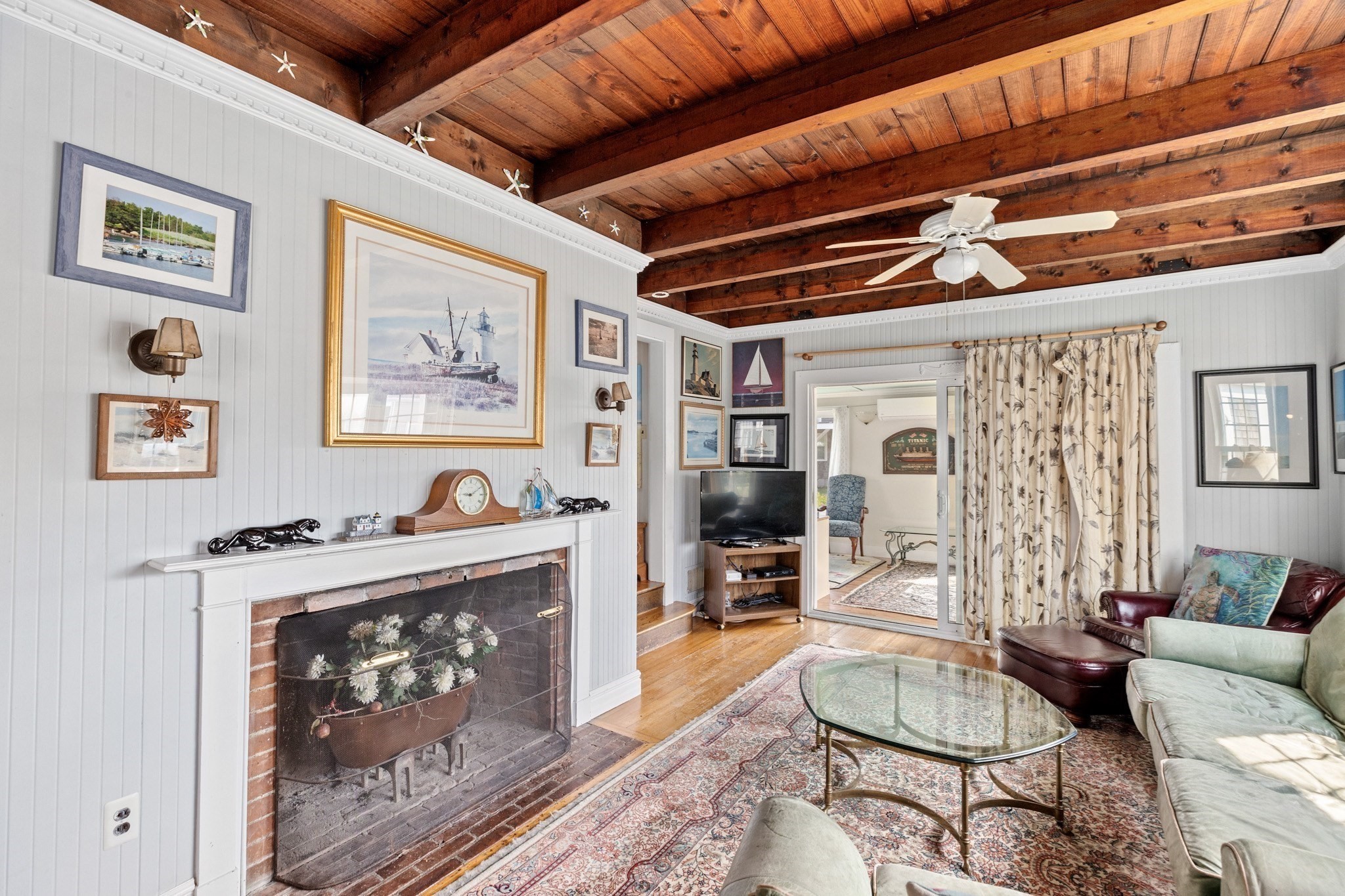 scituate - #73265461