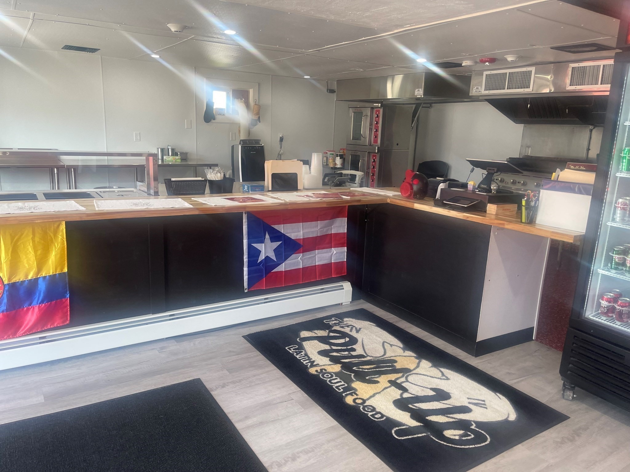 2254 Main Street, Tewksbury, MA 01876 - Image 2