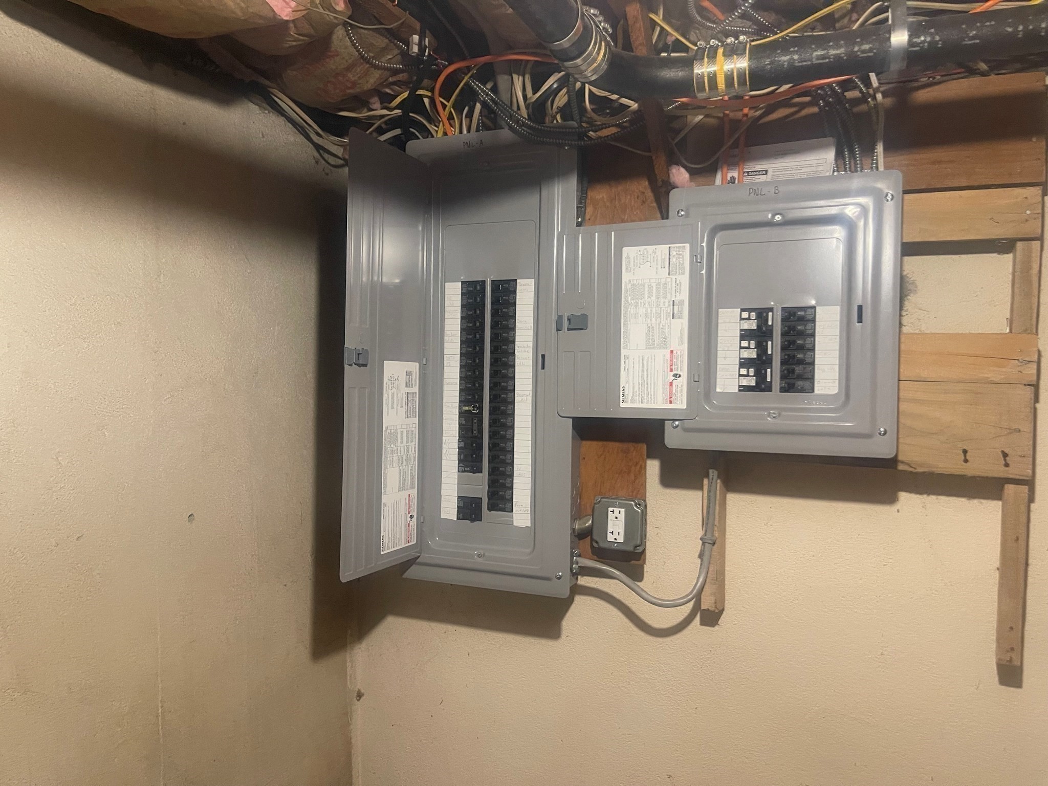 2254 Main Street, Tewksbury, MA 01876 - Image 11