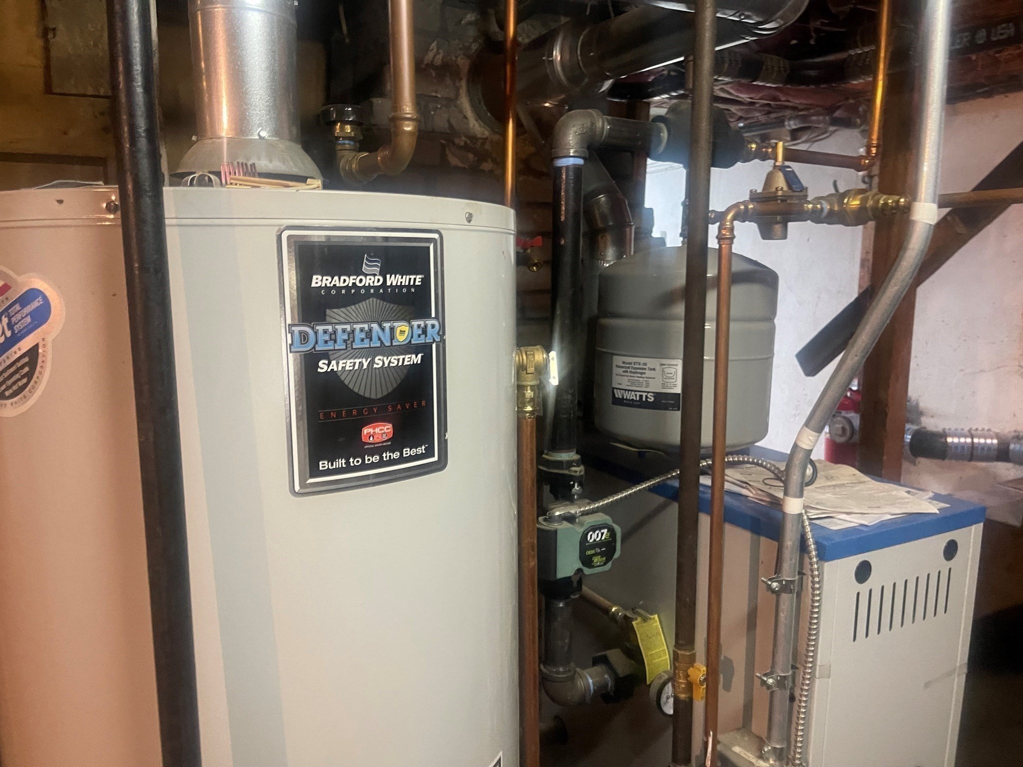 2254 Main Street, Tewksbury, MA 01876 - Image 12