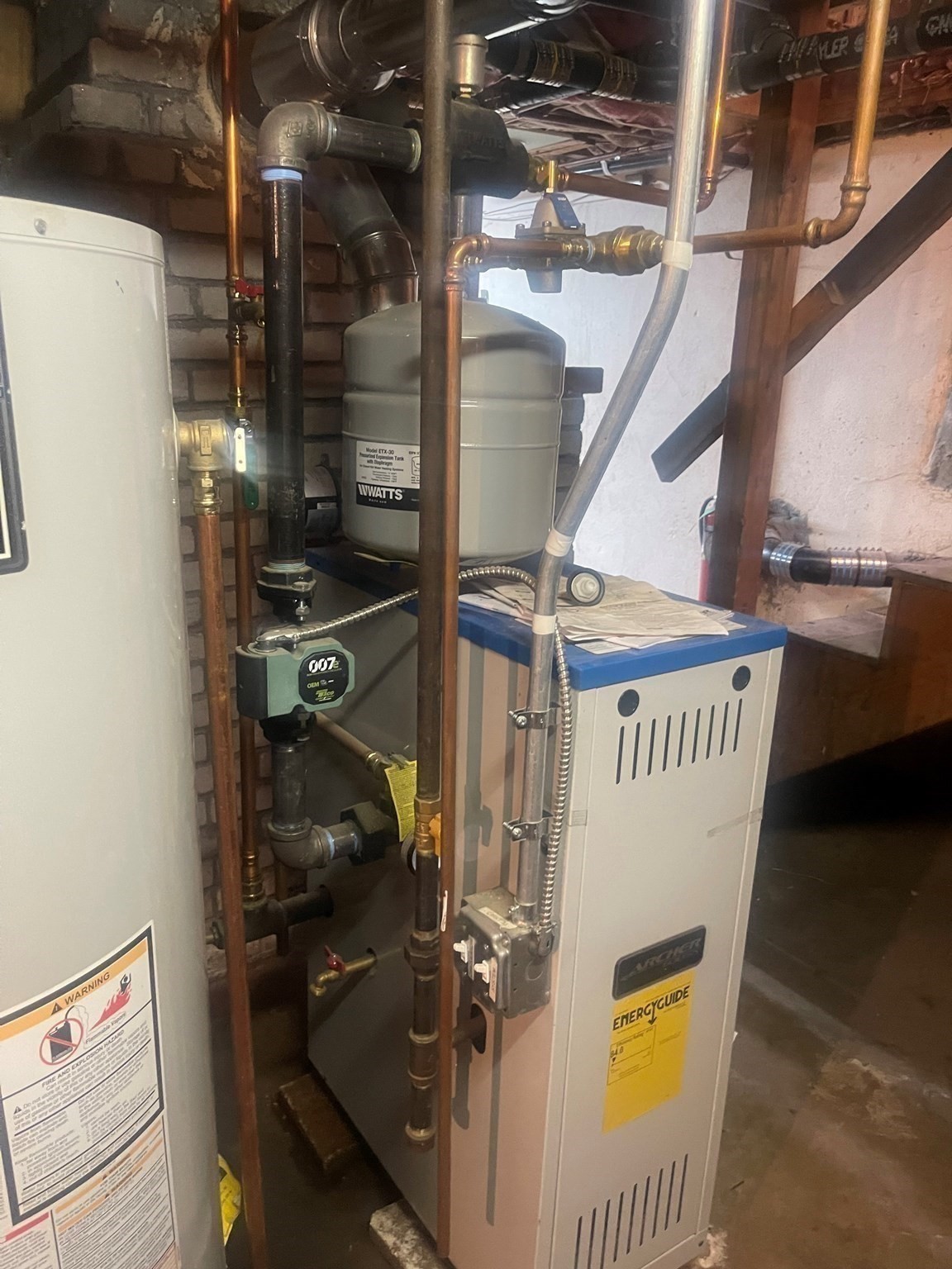 2254 Main Street, Tewksbury, MA 01876 - Image 13