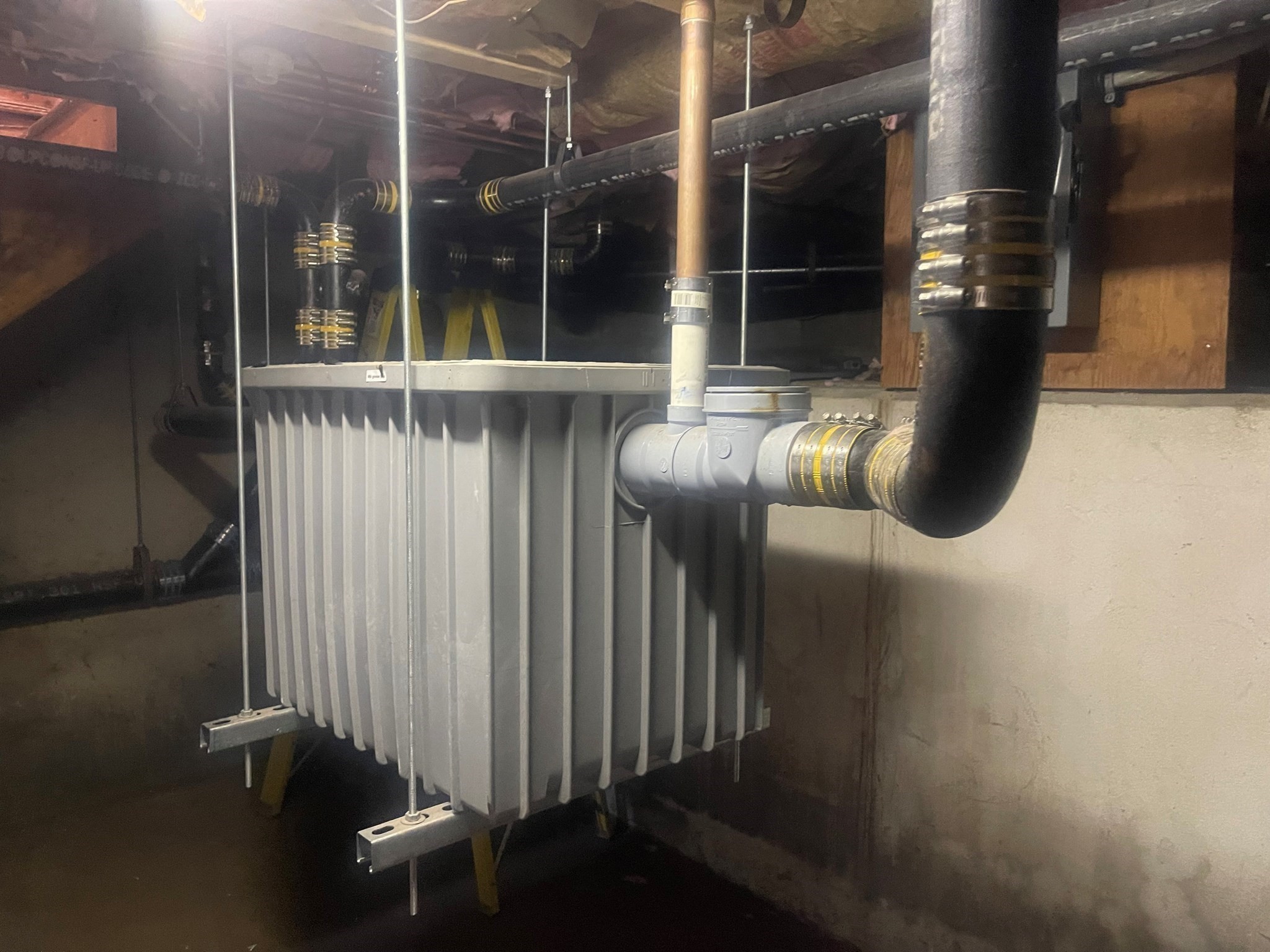 2254 Main Street, Tewksbury, MA 01876 - Image 14