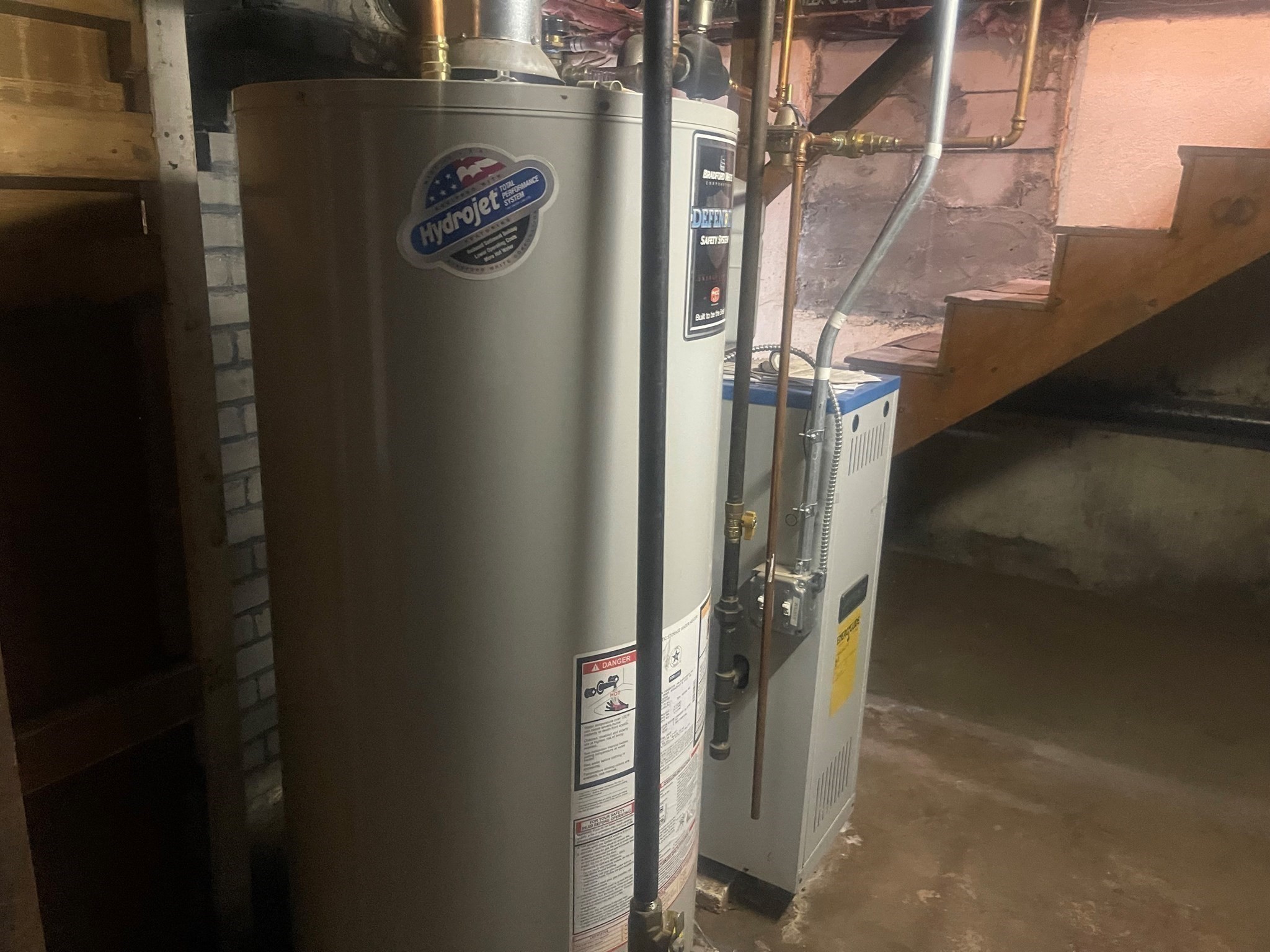 2254 Main Street, Tewksbury, MA 01876 - Image 15