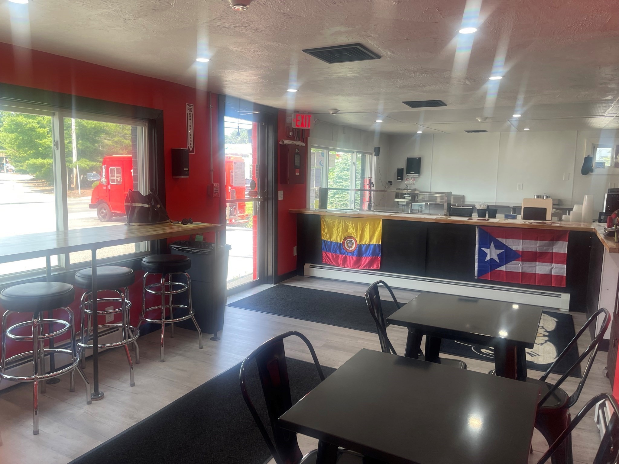 2254 Main Street, Tewksbury, MA 01876 - Image 3