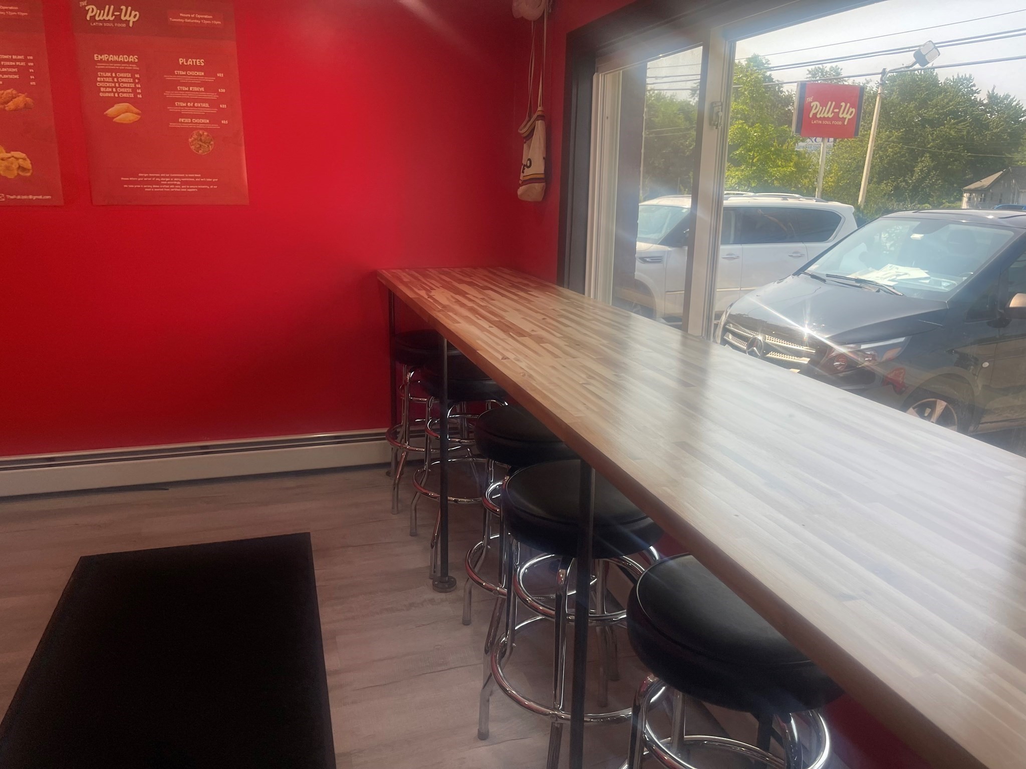 2254 Main Street, Tewksbury, MA 01876 - Image 4