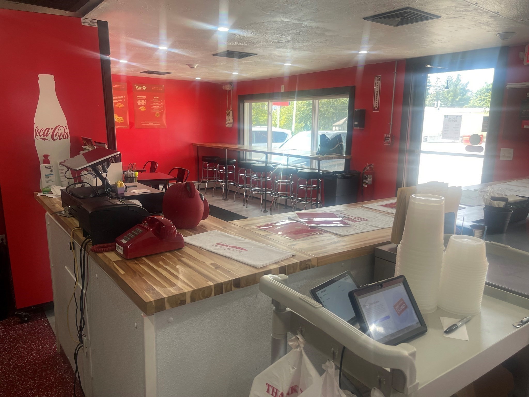 2254 Main Street, Tewksbury, MA 01876 - Image 5