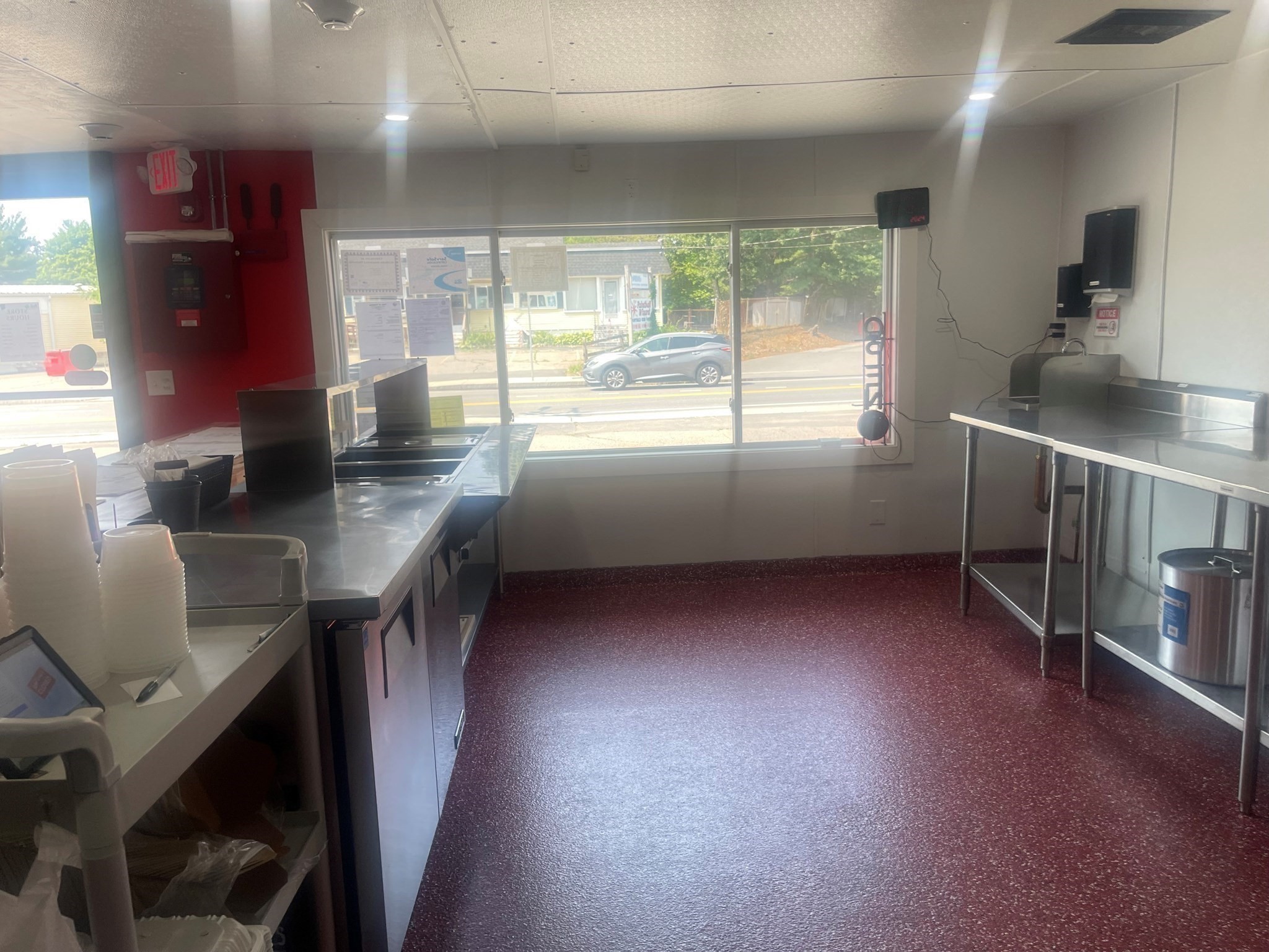 2254 Main Street, Tewksbury, MA 01876 - Image 6