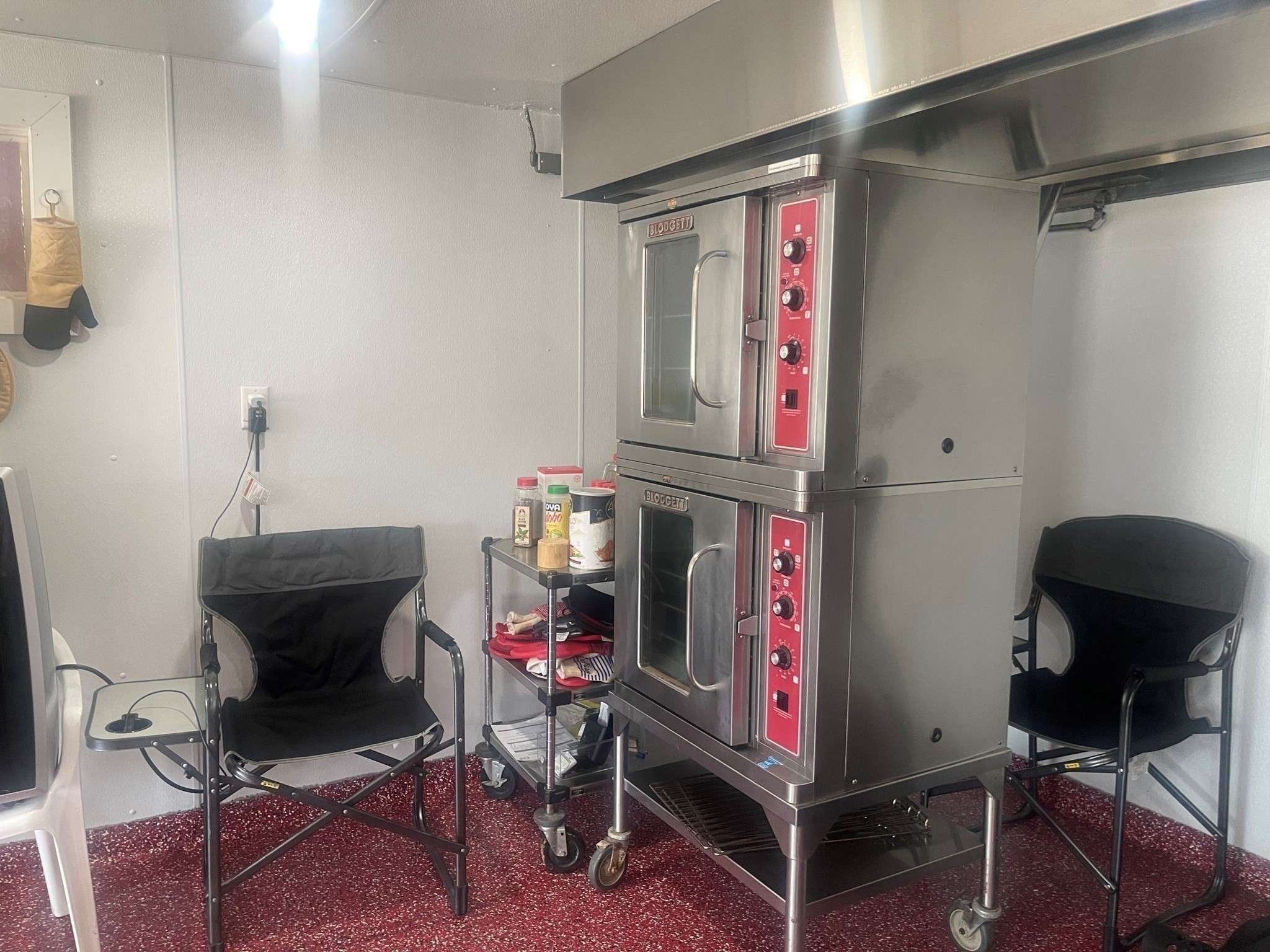 2254 Main Street, Tewksbury, MA 01876 - Image 7