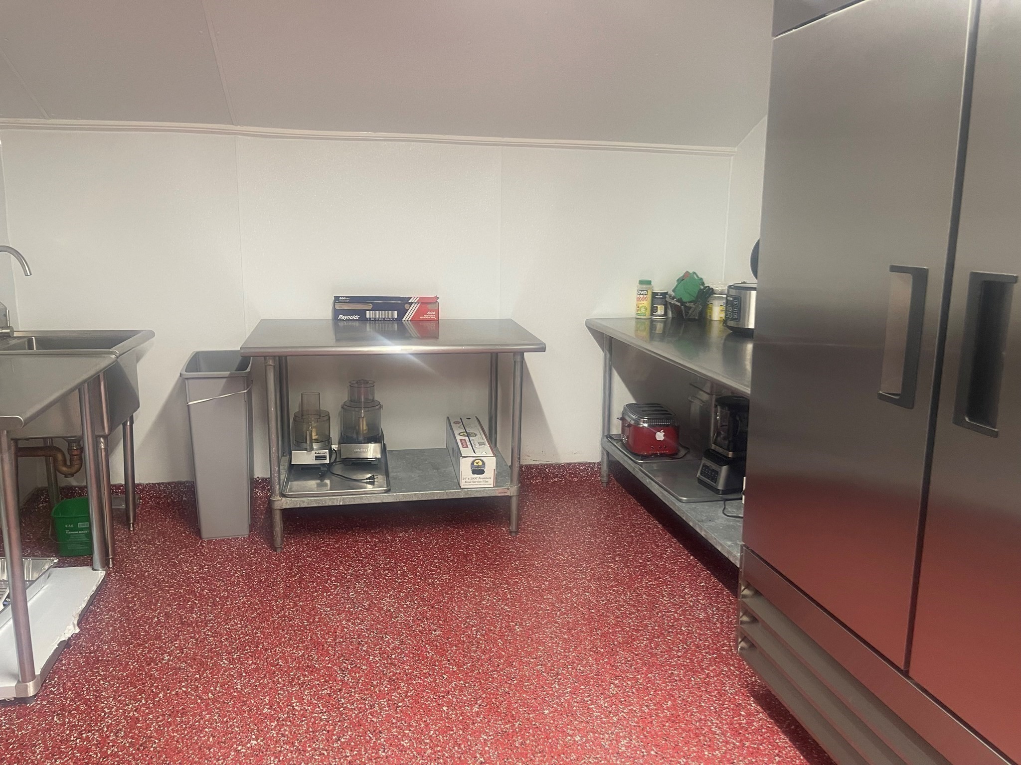 2254 Main Street, Tewksbury, MA 01876 - Image 8