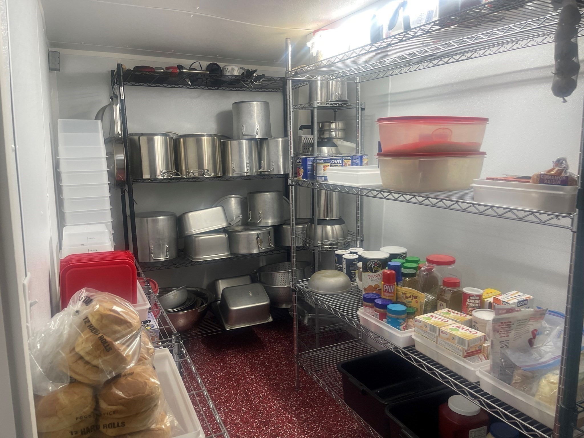 2254 Main Street, Tewksbury, MA 01876 - Image 9