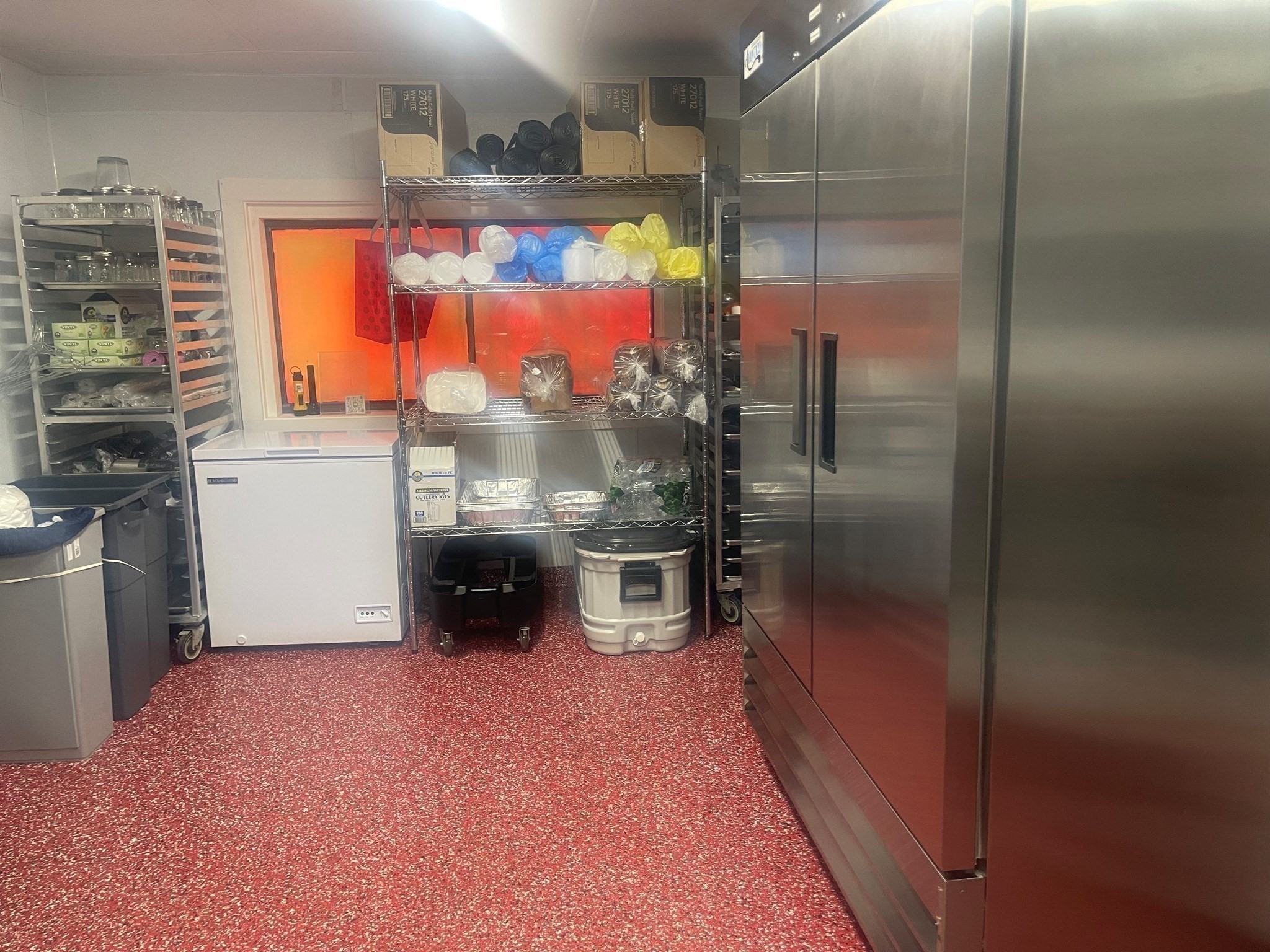 2254 Main Street, Tewksbury, MA 01876 - Image 10