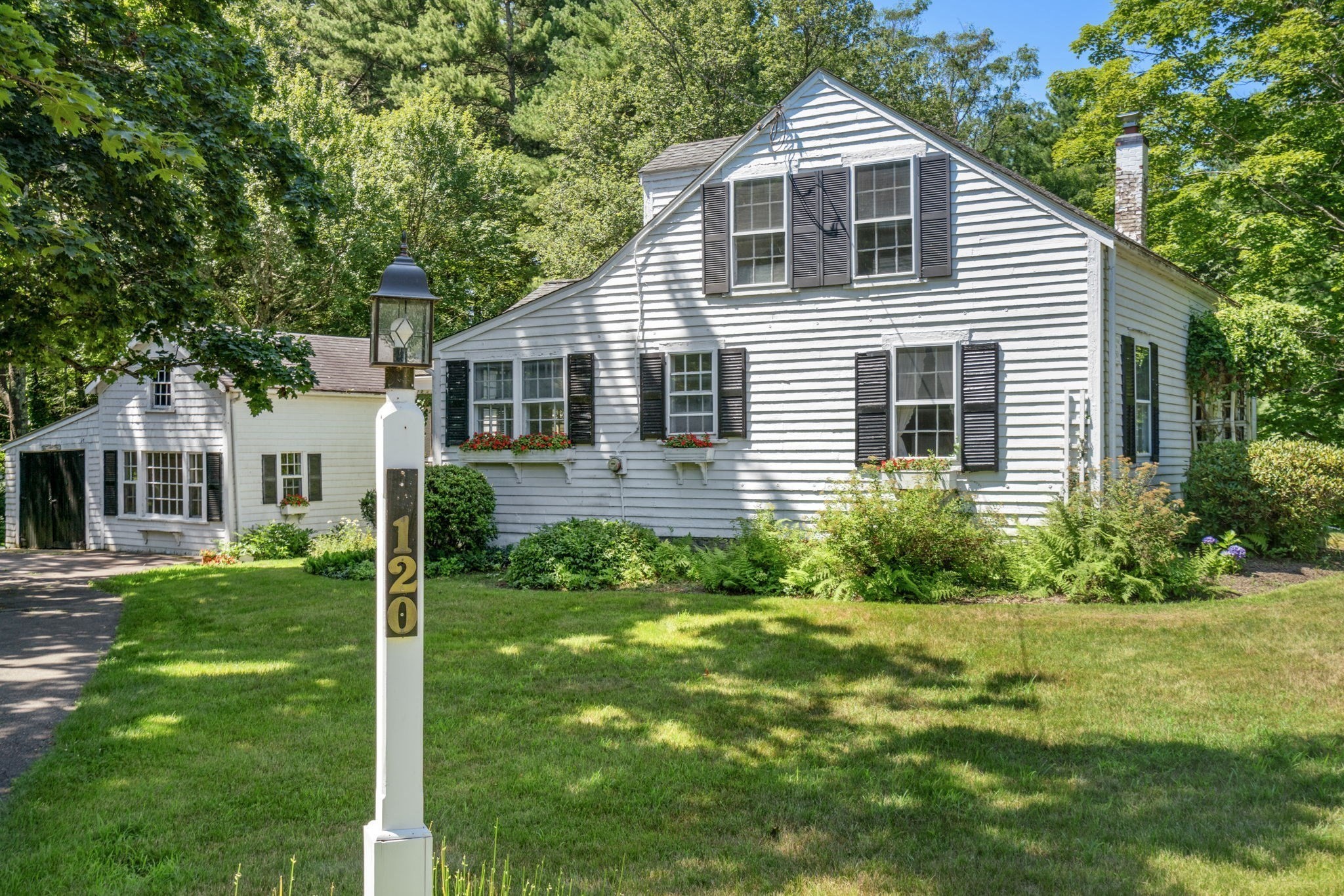 Norfolk 3 Bed 1 Bath Home for Sale 510,000