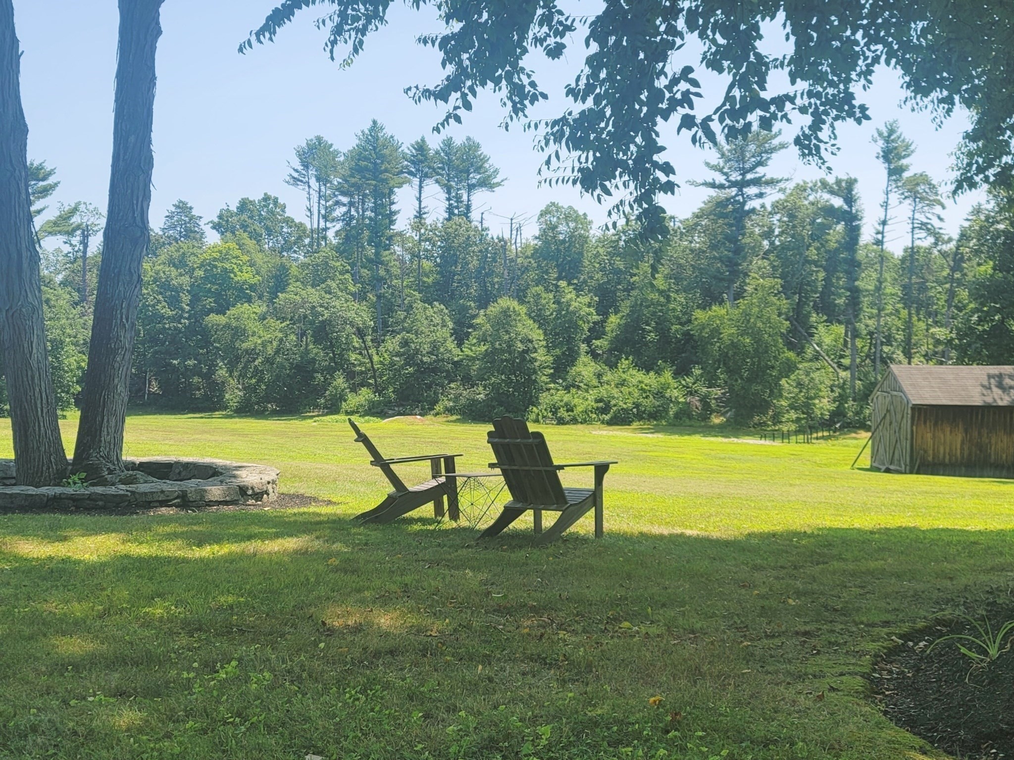 0 Old Dunstable Rd, Groton, MA 01450