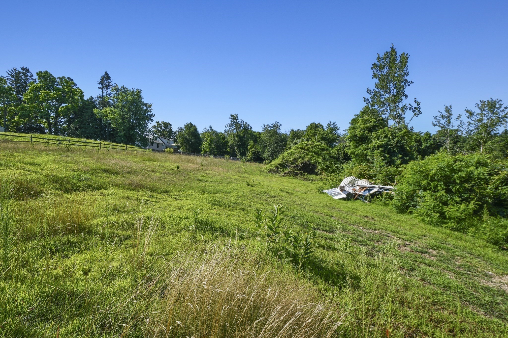 759 Northfield Rd, Lunenburg, MA 01462 - Image 3