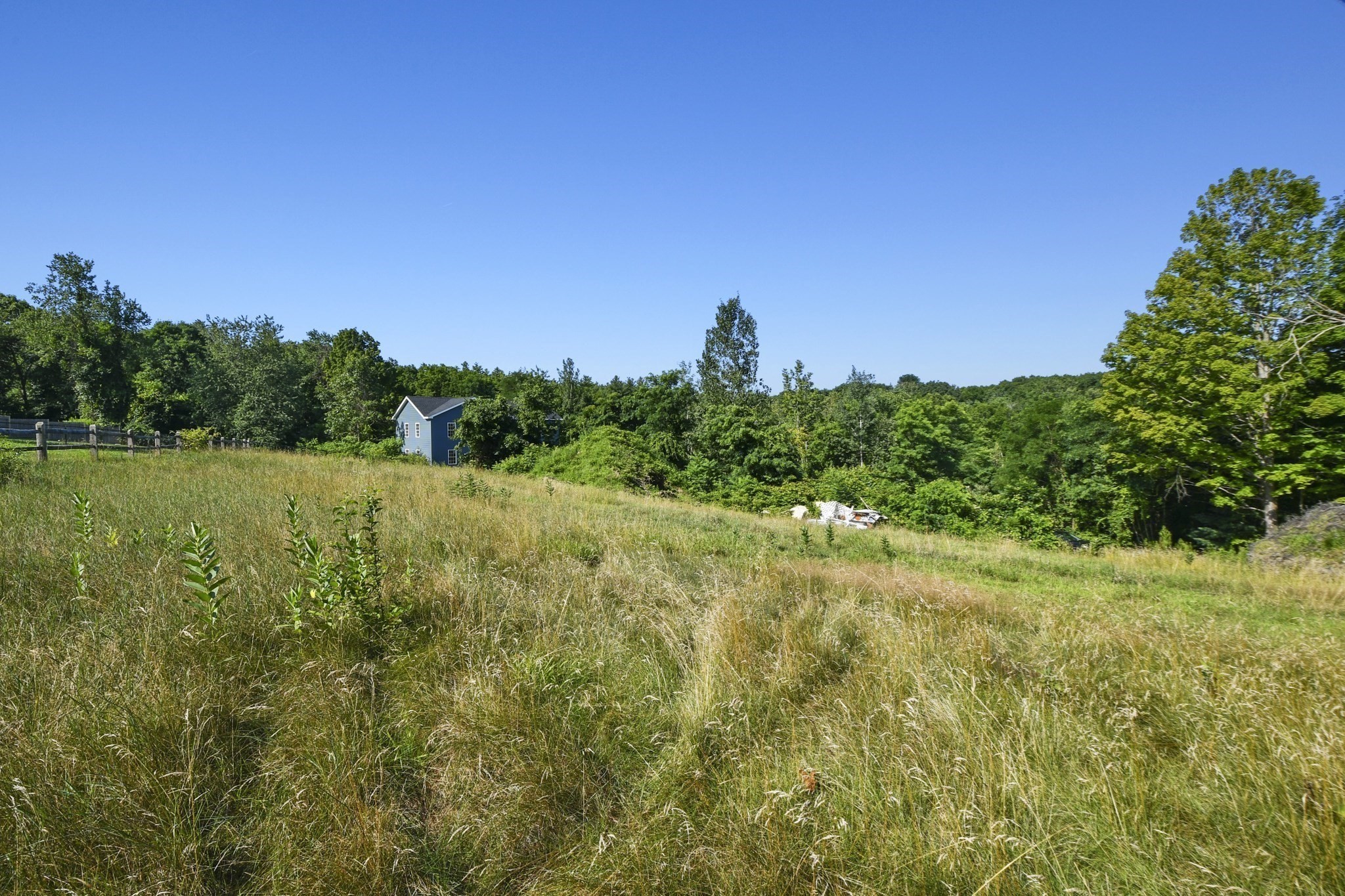 759 Northfield Rd, Lunenburg, MA 01462 - Image 4