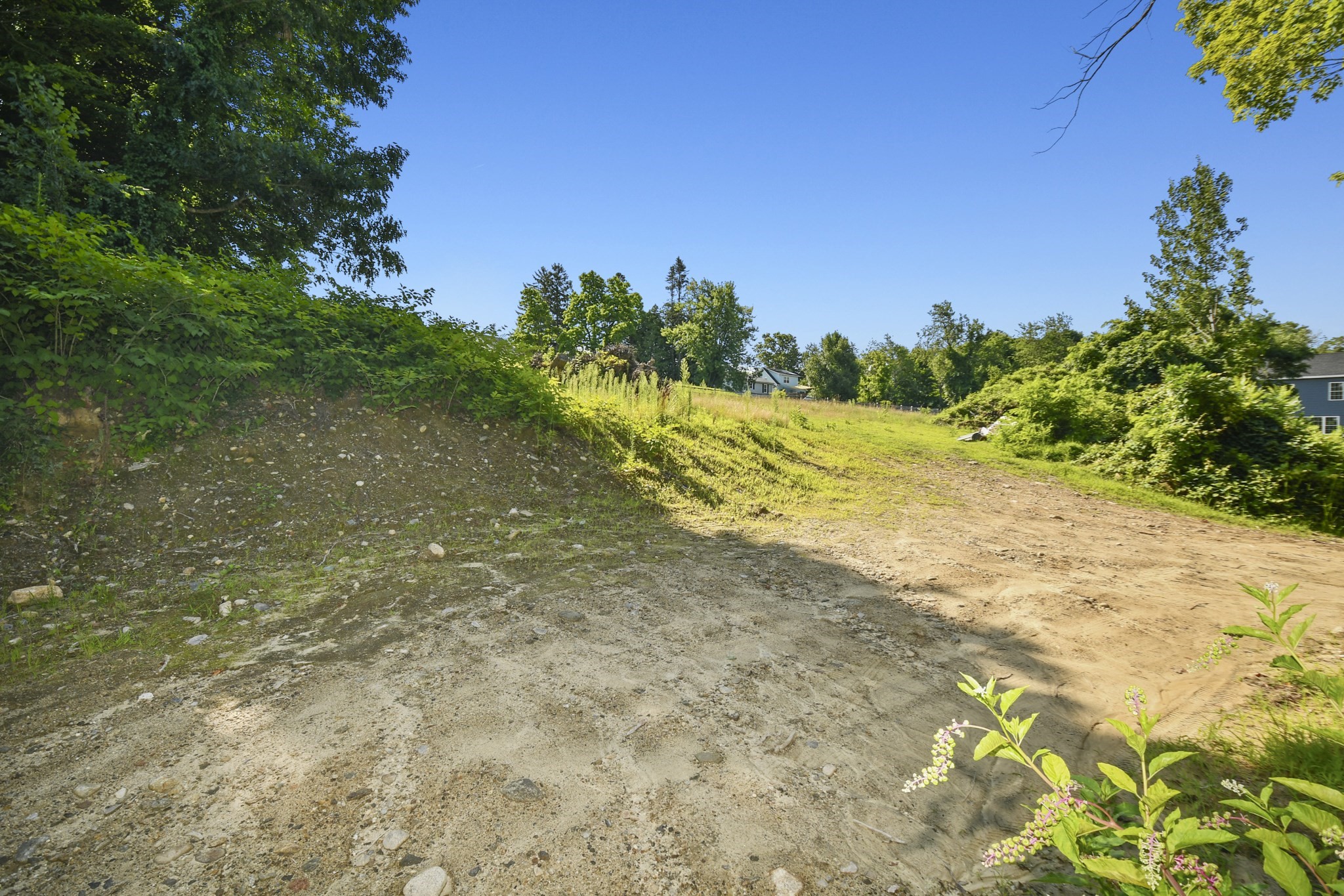 759 Northfield Rd, Lunenburg, MA 01462 - Image 5