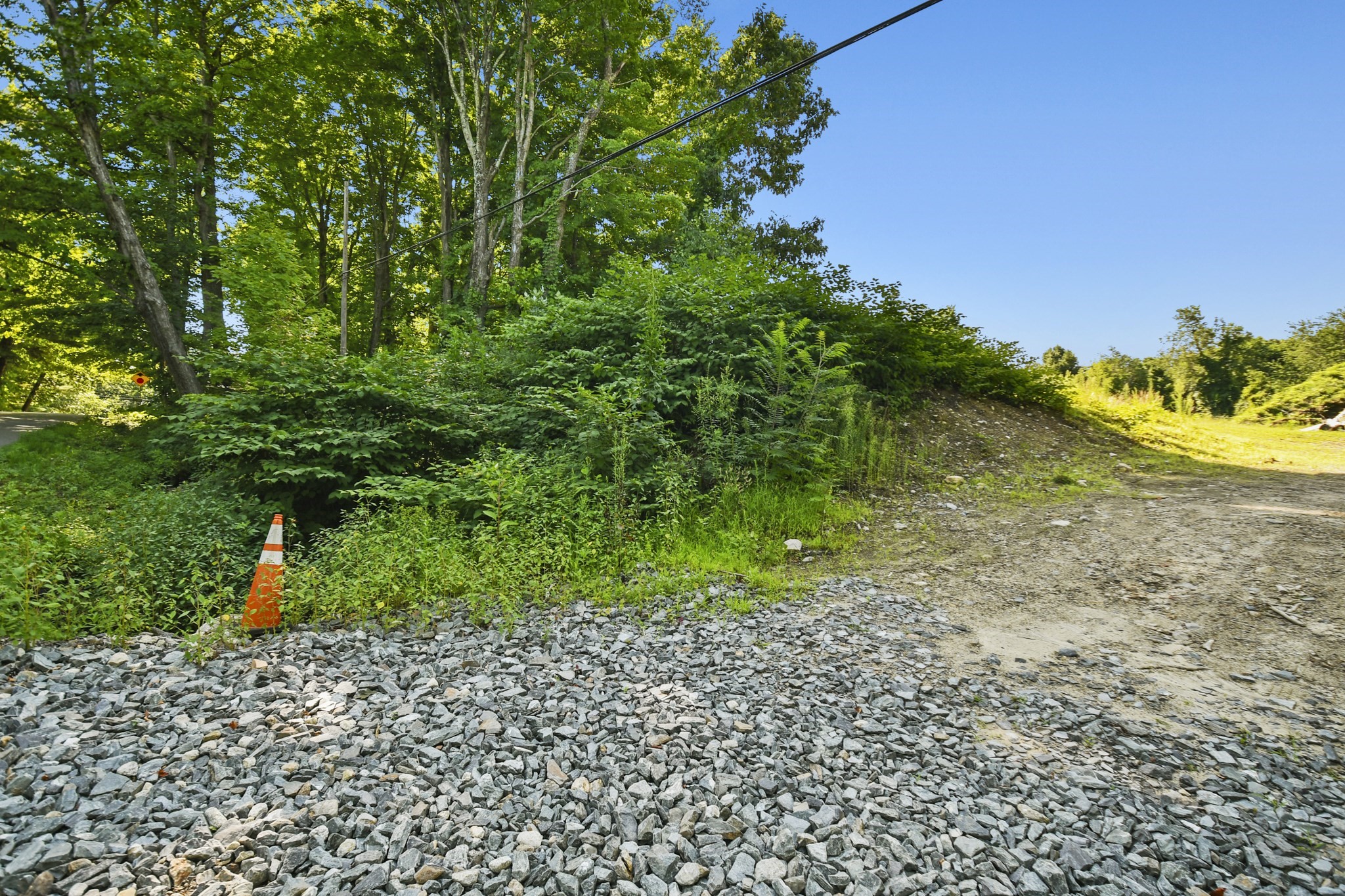 759 Northfield Rd, Lunenburg, MA 01462 - Image 6