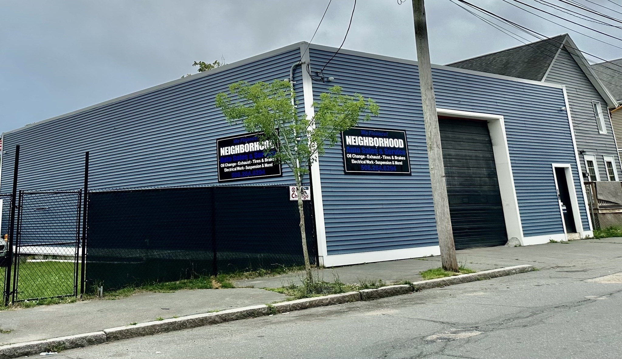new-bedford - #73270579