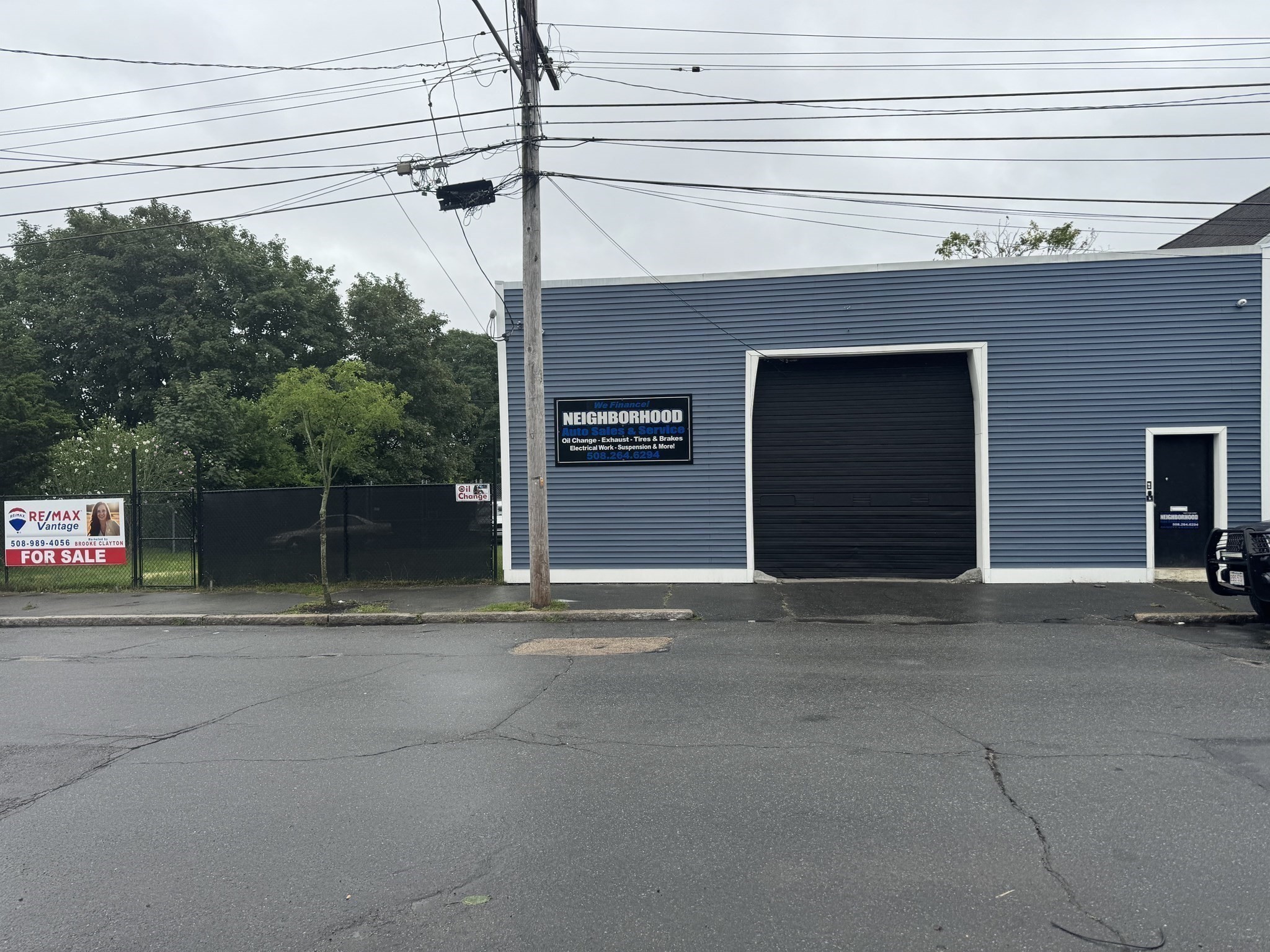 new-bedford - #73270579